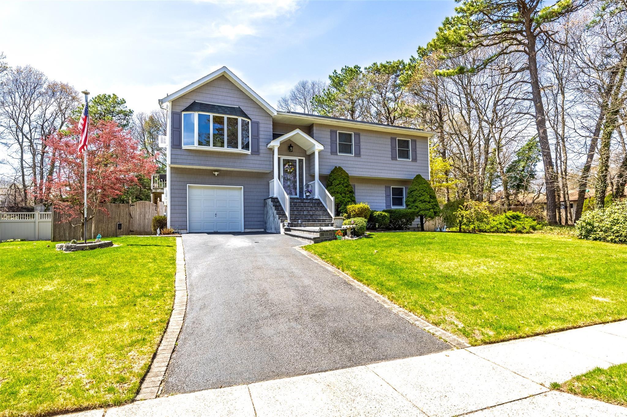 Single Family Anthony  Suffolk County, NY 11741, MLS-860021-34