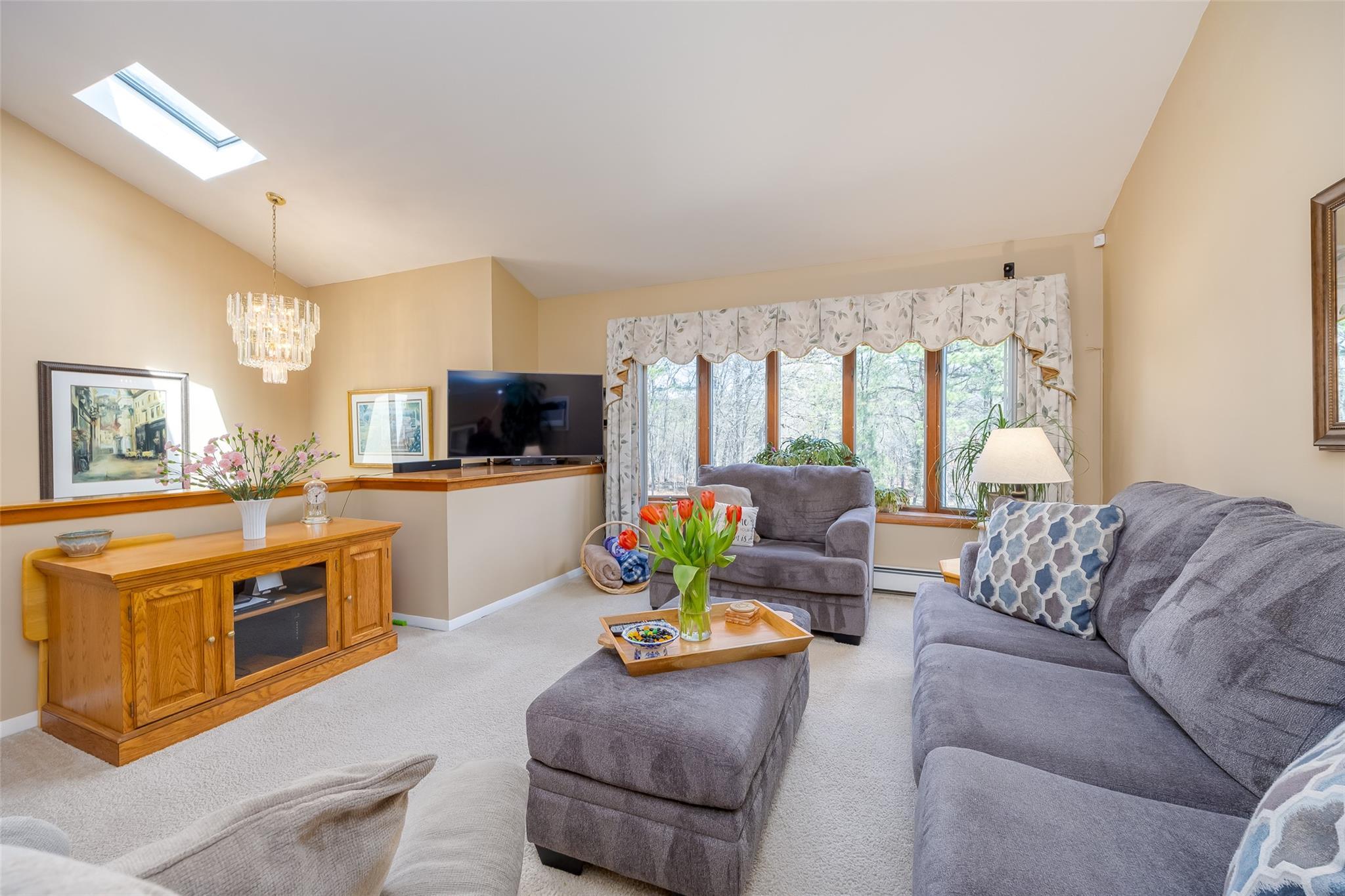 Single Family Anthony  Suffolk County, NY 11741, MLS-860021-4