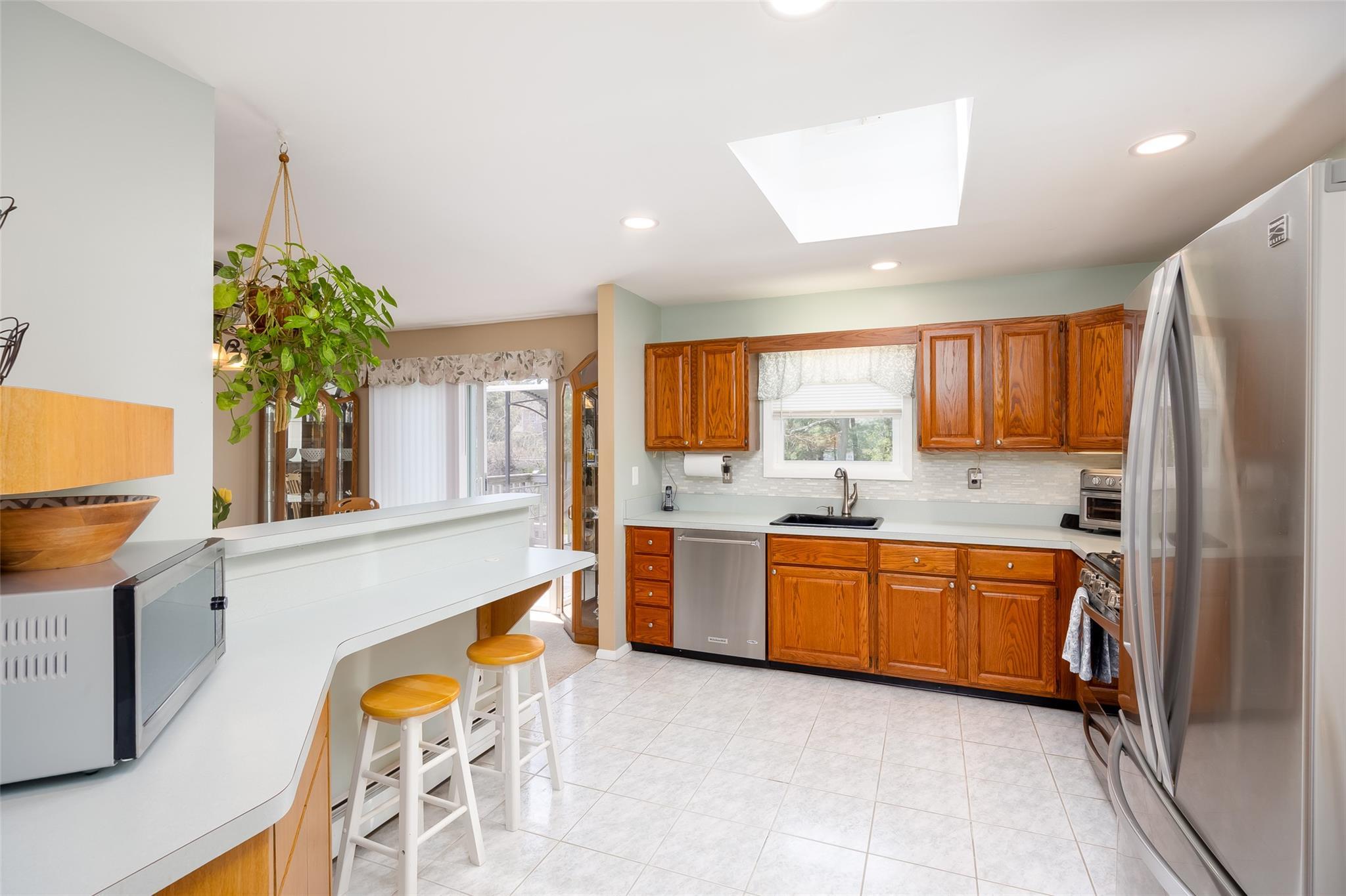 Single Family Anthony  Suffolk County, NY 11741, MLS-860021-8