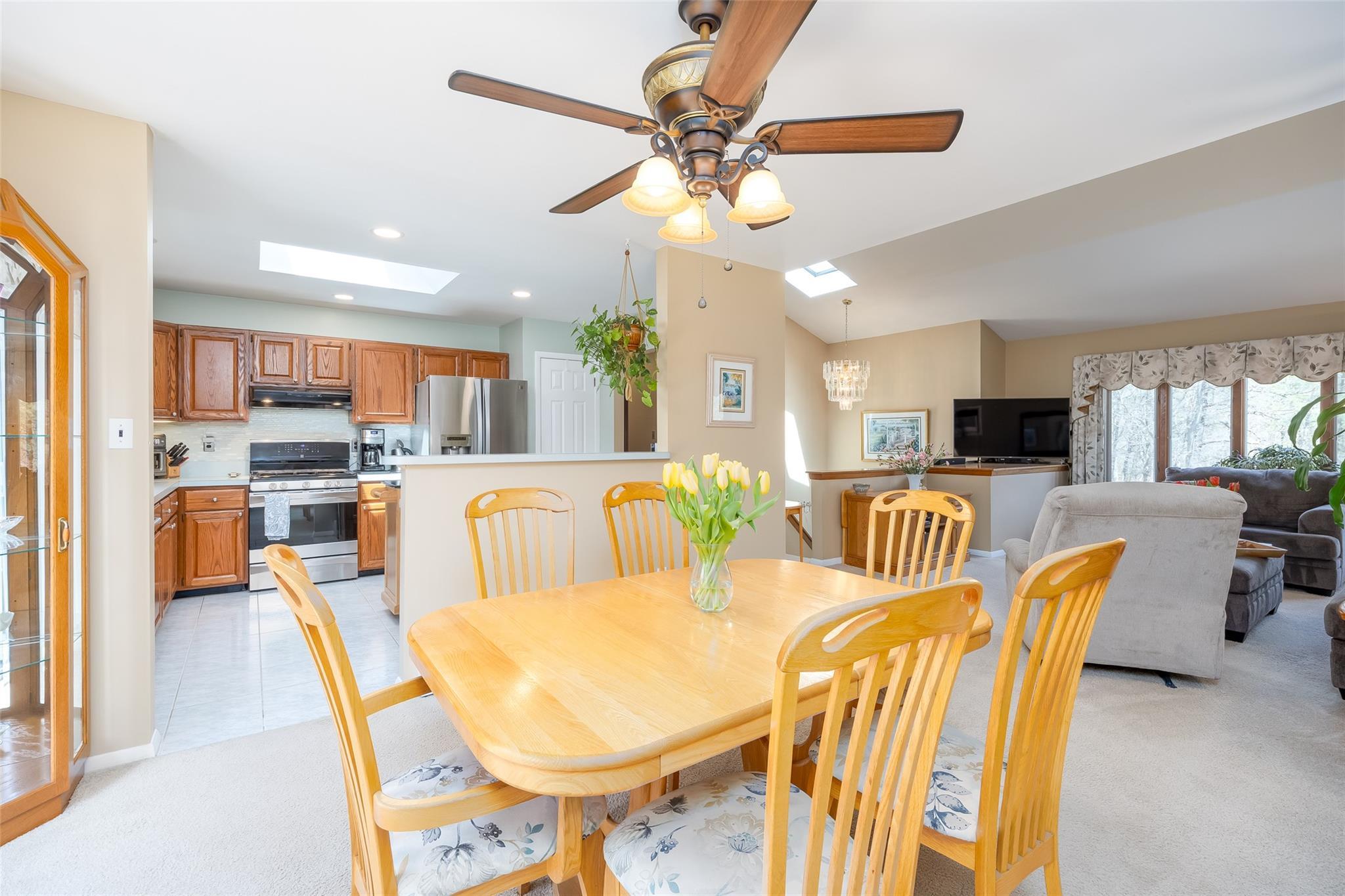 Single Family Anthony  Suffolk County, NY 11741, MLS-860021-9