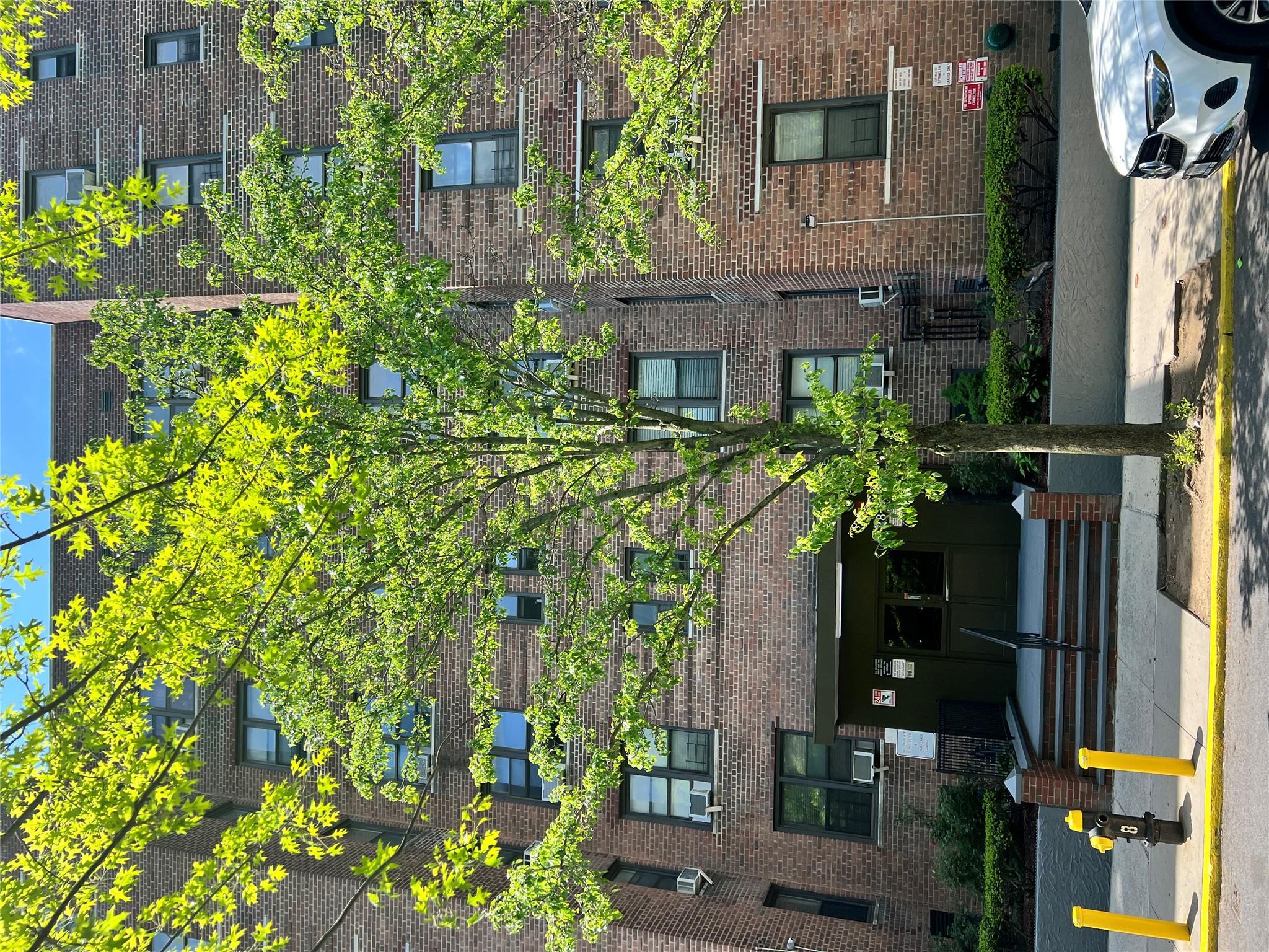 Coop 182nd Street  Queens, NY 11423, MLS-860026-11
