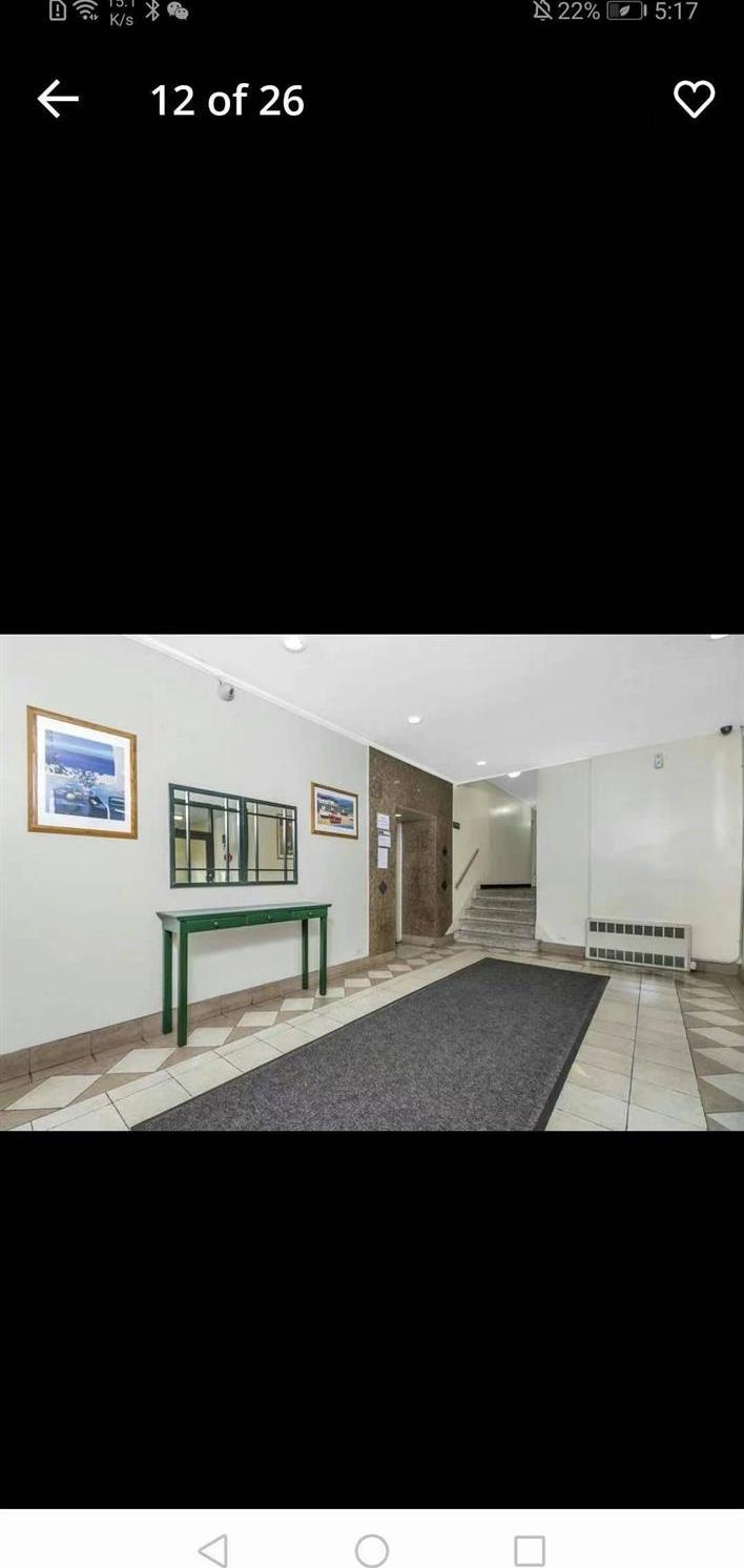 Coop 182nd Street  Queens, NY 11423, MLS-860026-2