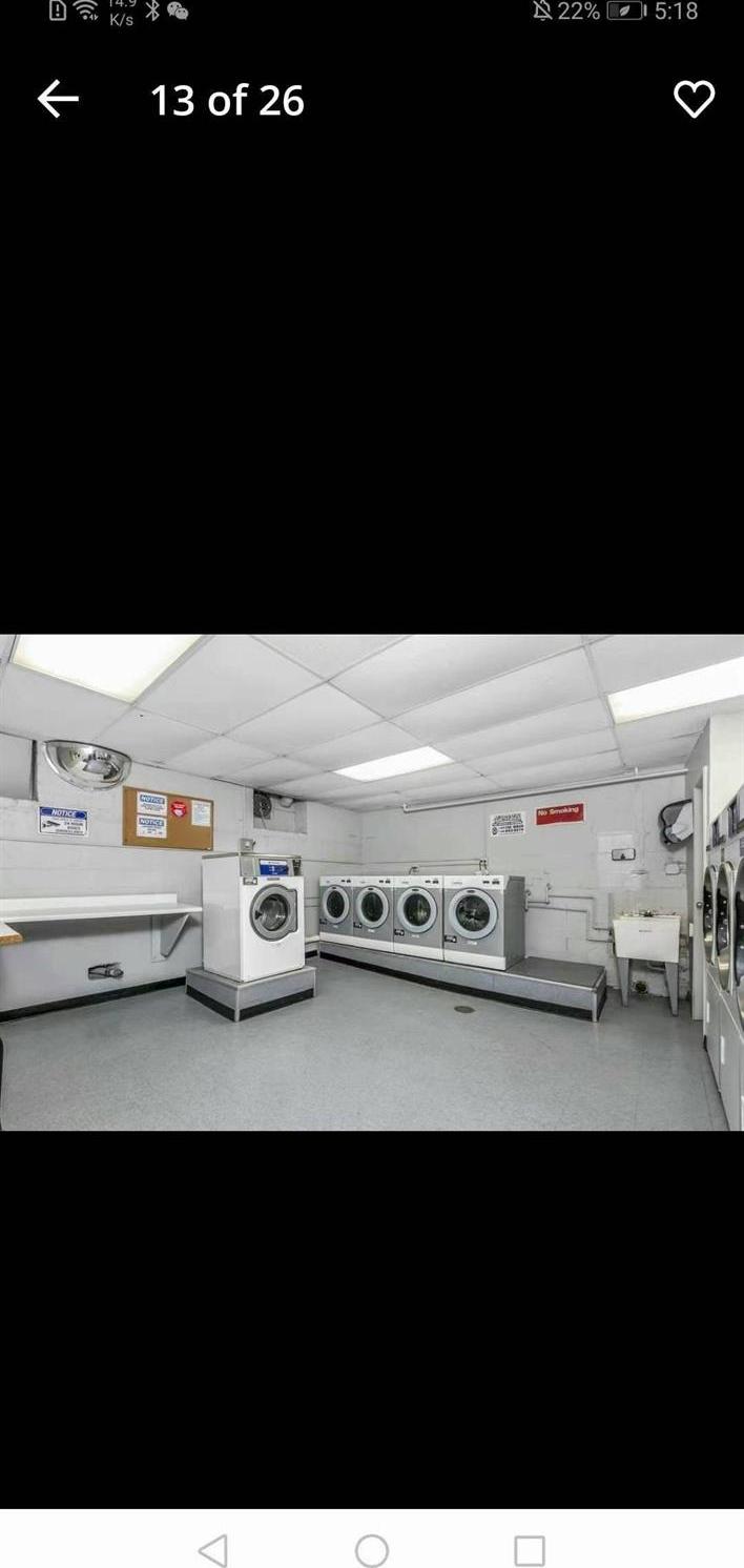 Coop 182nd Street  Queens, NY 11423, MLS-860026-3