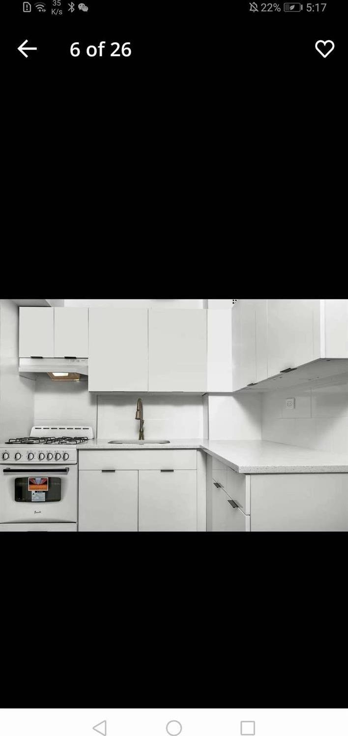Coop 182nd Street  Queens, NY 11423, MLS-860026-5
