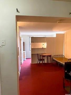 Coop 182nd Street  Queens, NY 11423, MLS-860026-7