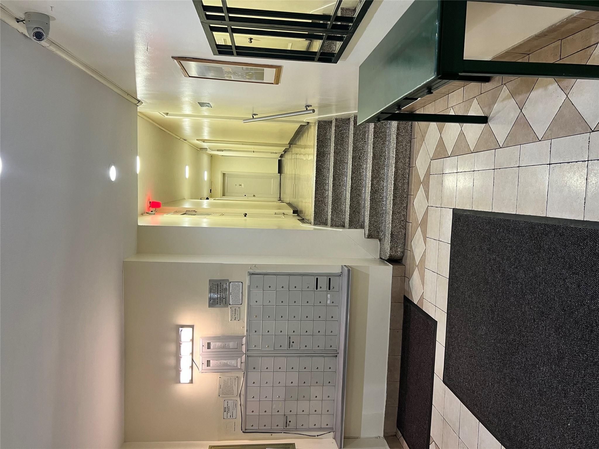Coop 182nd Street  Queens, NY 11423, MLS-860026-8