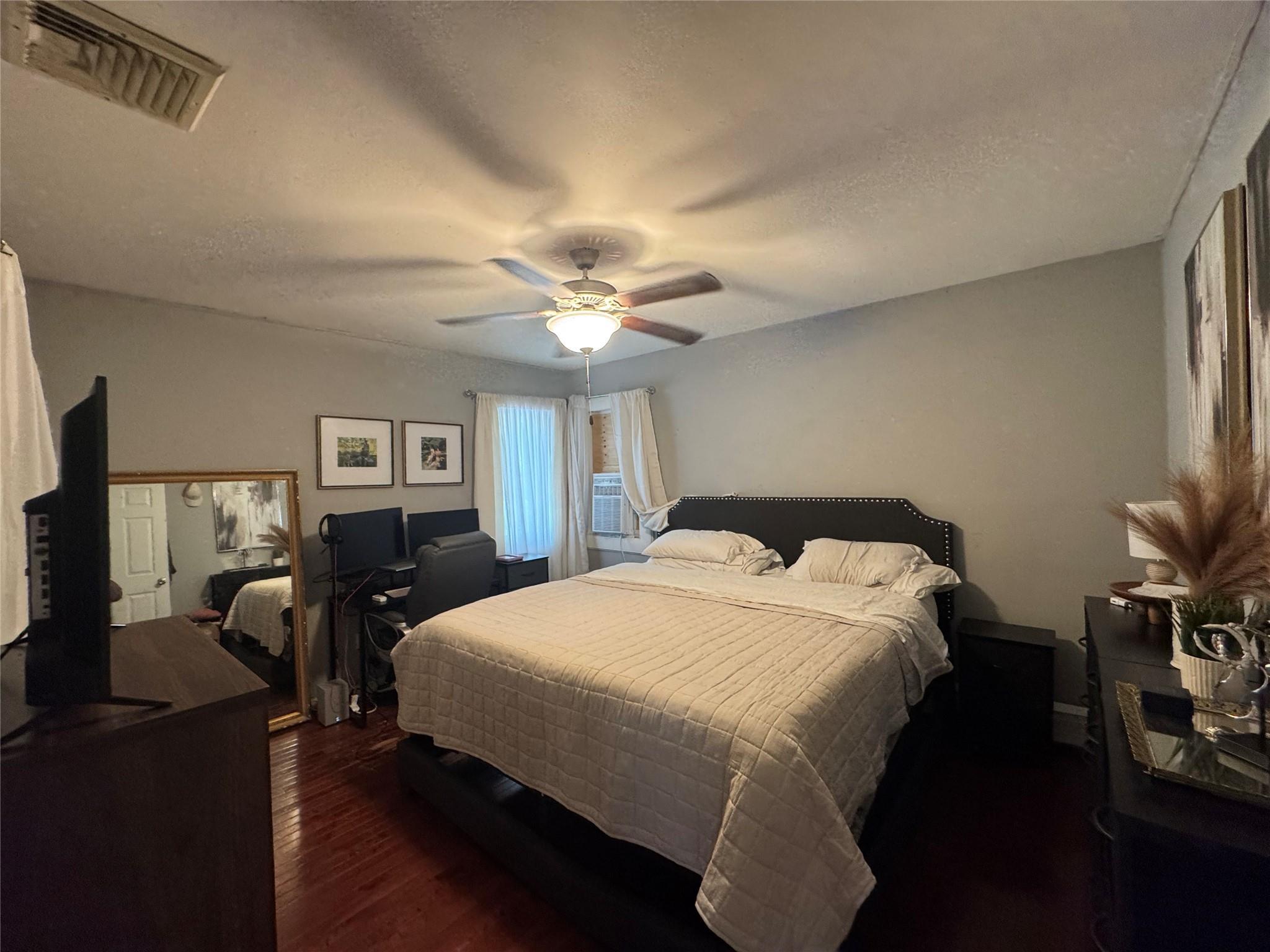 Single Family Marginwood  Suffolk County, NY 11961, MLS-860030-11