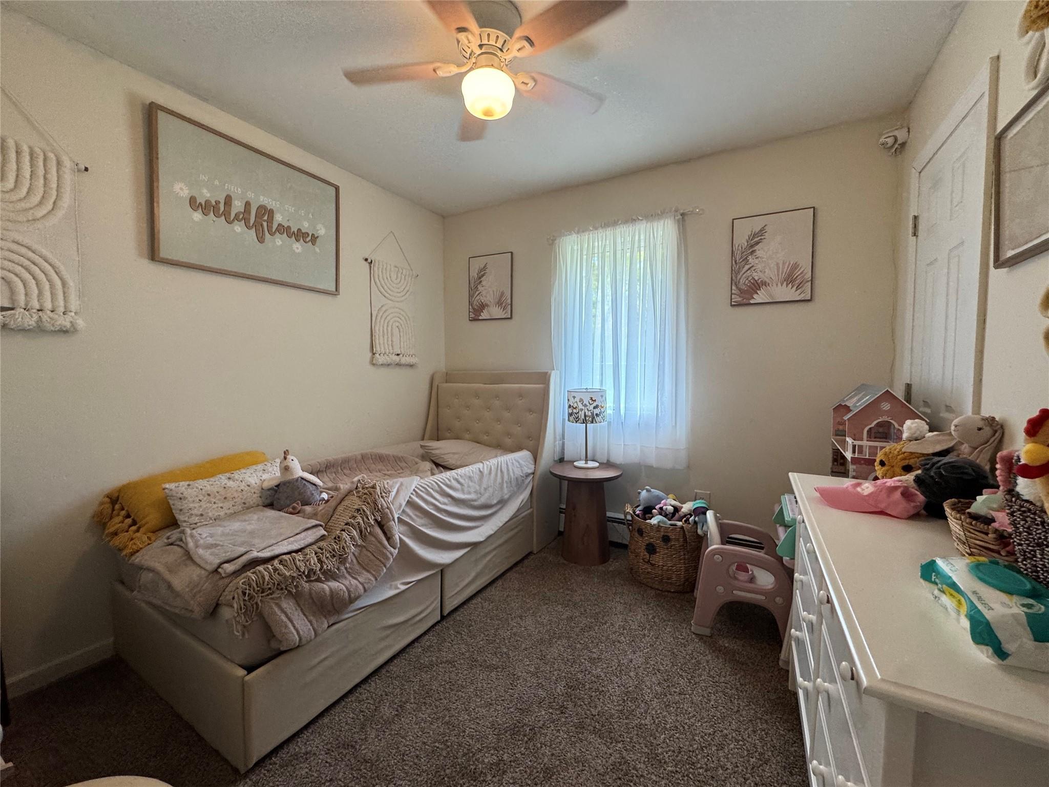 Single Family Marginwood  Suffolk County, NY 11961, MLS-860030-12