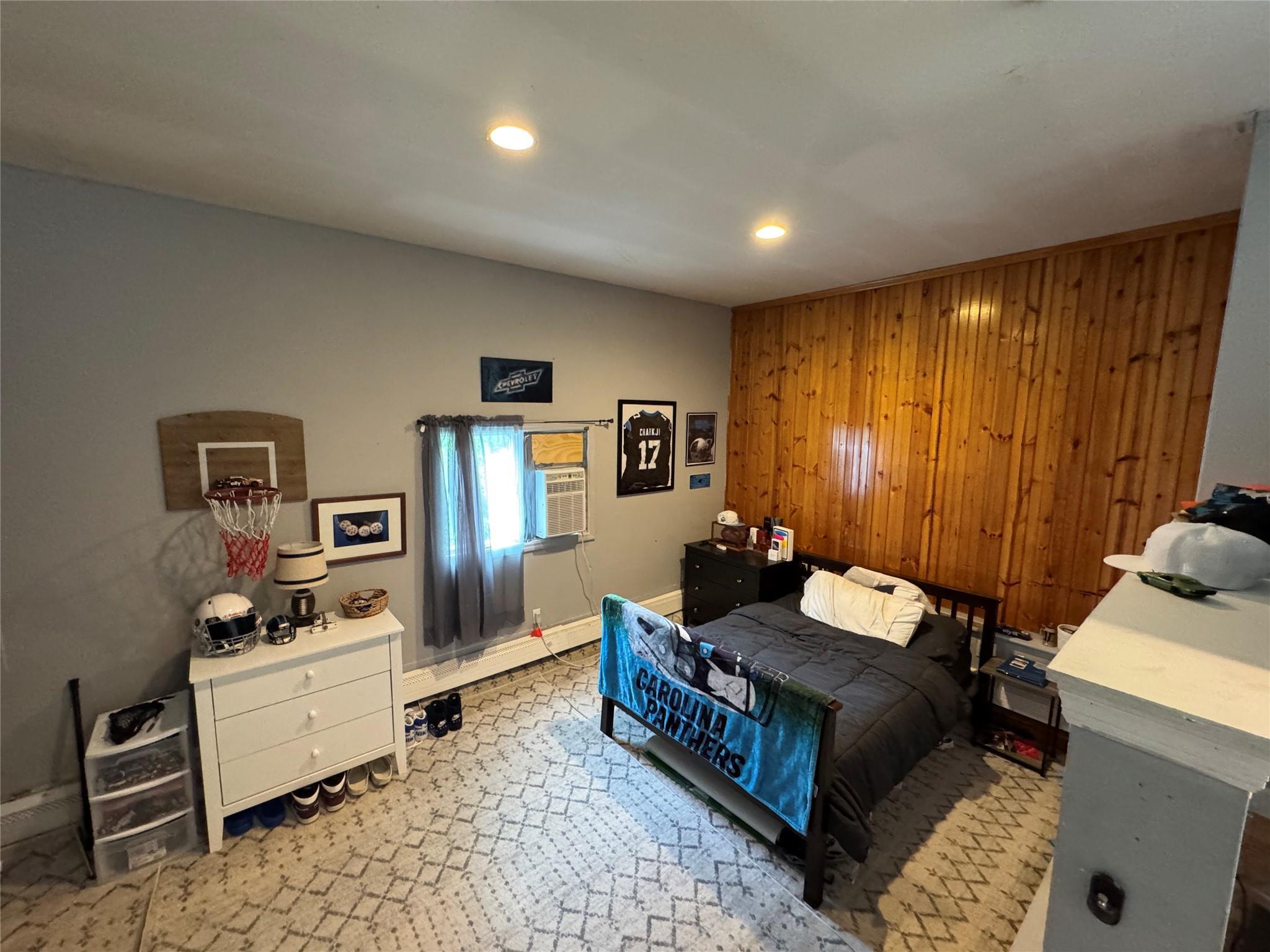 Single Family Marginwood  Suffolk County, NY 11961, MLS-860030-14