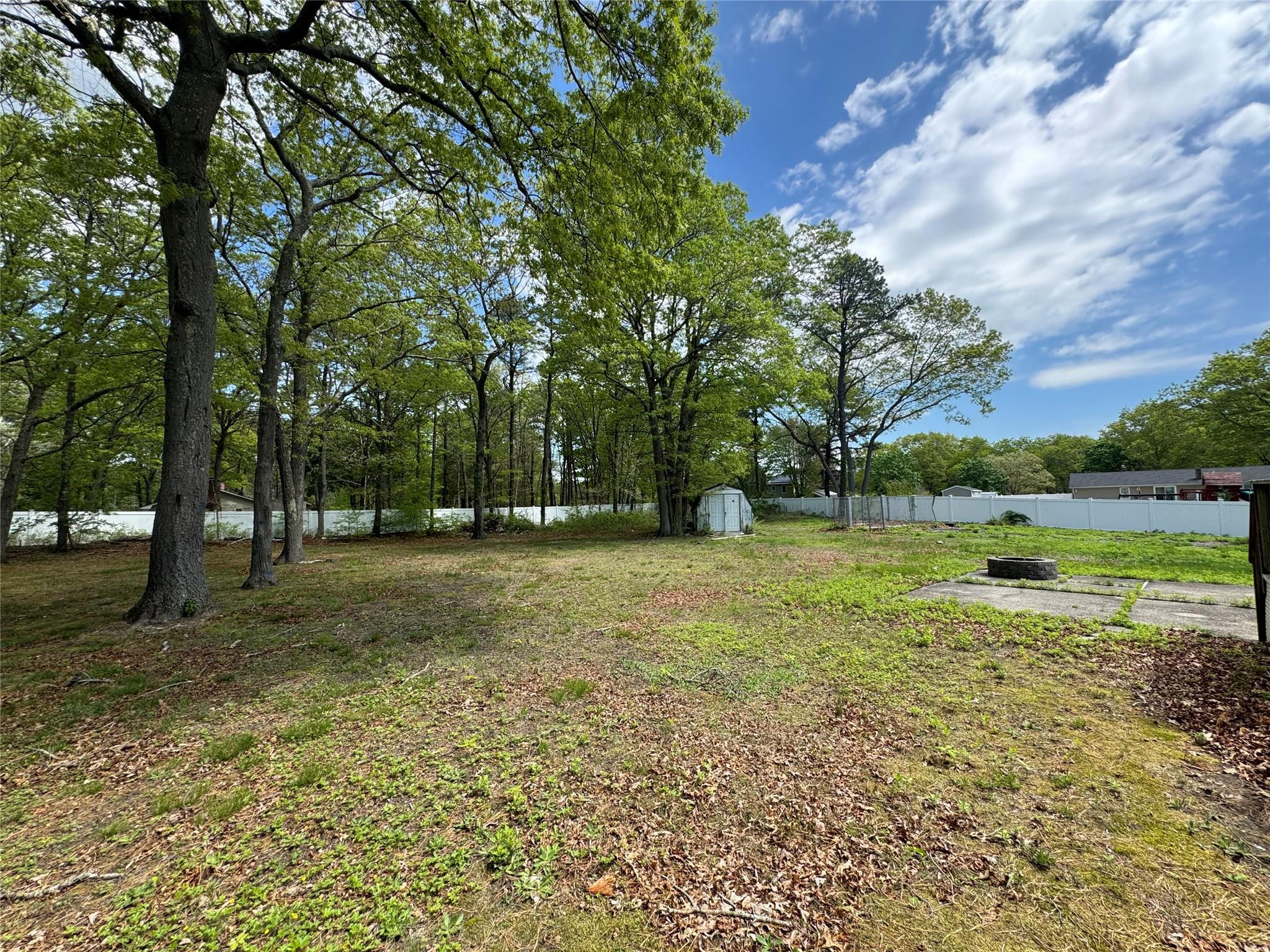 Single Family Marginwood  Suffolk County, NY 11961, MLS-860030-16