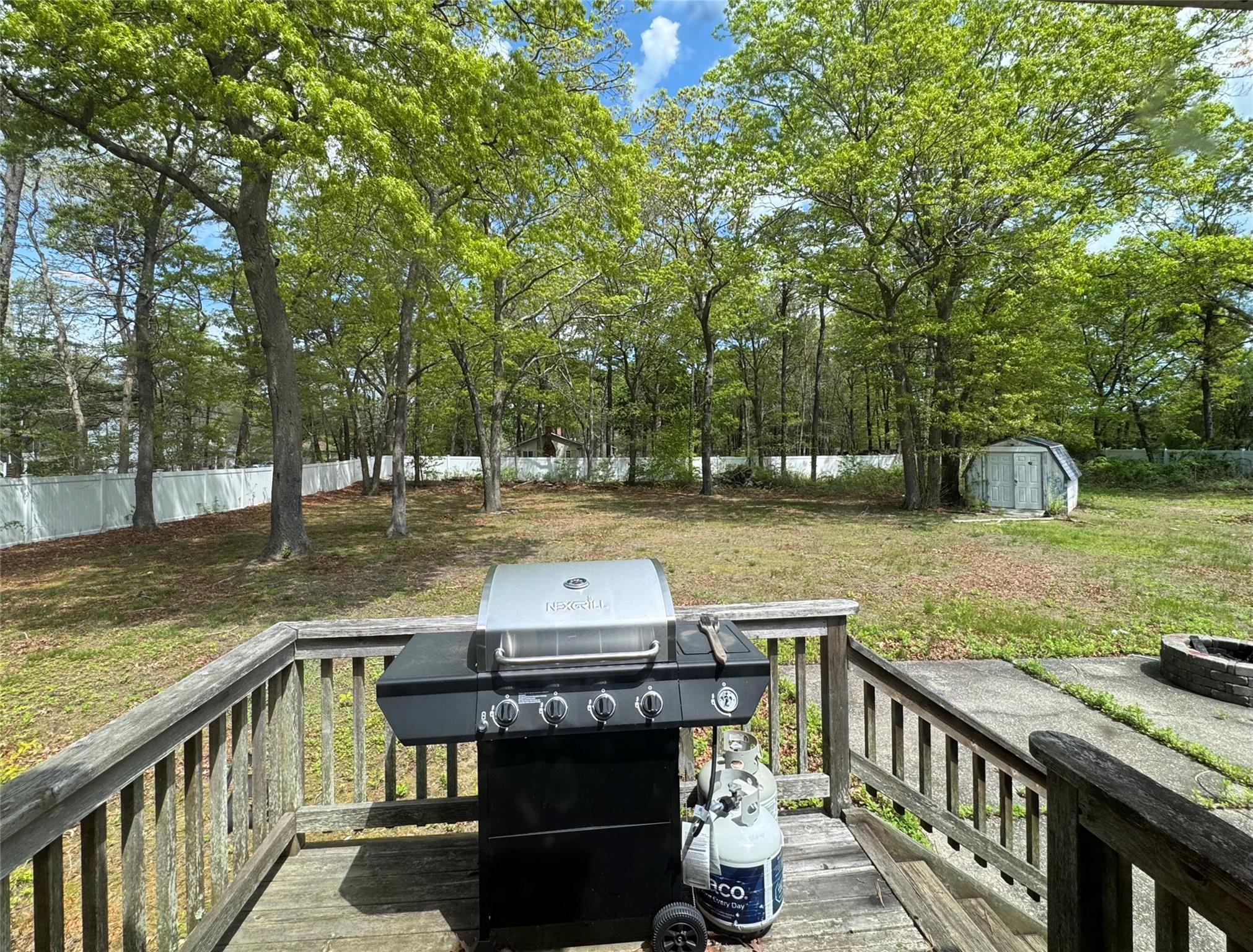 Single Family Marginwood  Suffolk County, NY 11961, MLS-860030-17