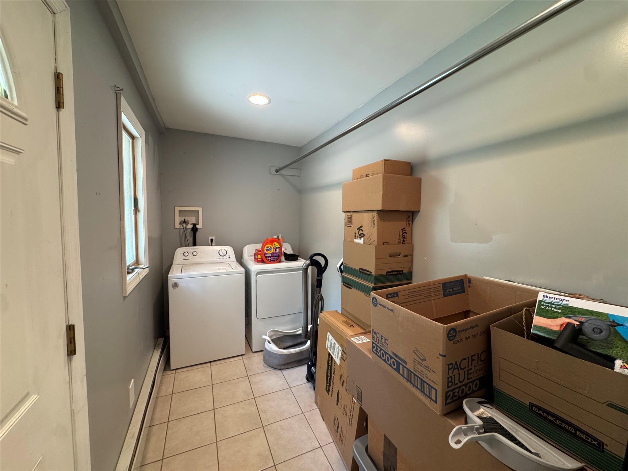 Single Family Marginwood  Suffolk County, NY 11961, MLS-860030-18