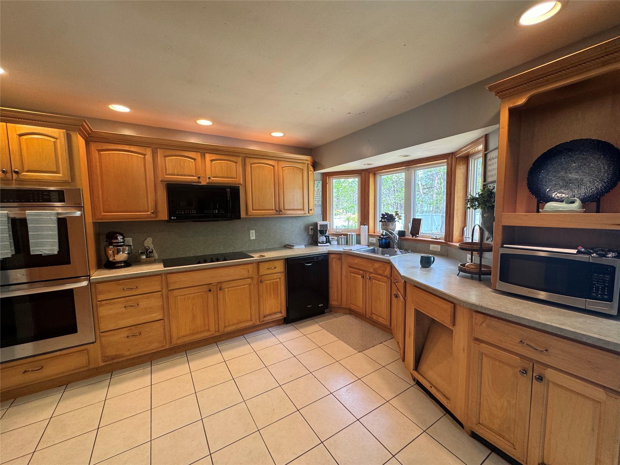 Single Family Marginwood  Suffolk County, NY 11961, MLS-860030-2