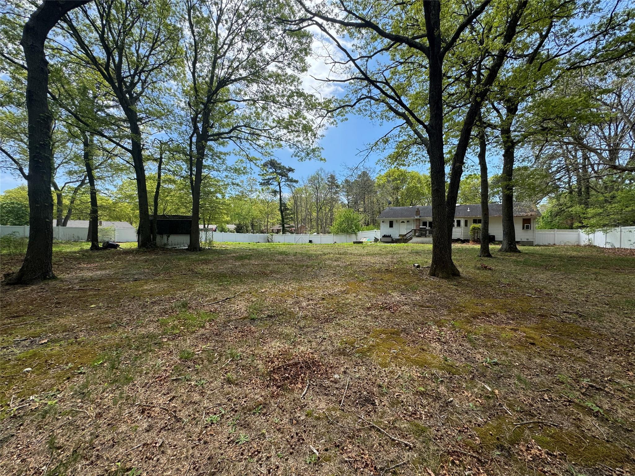 Single Family Marginwood  Suffolk County, NY 11961, MLS-860030-22