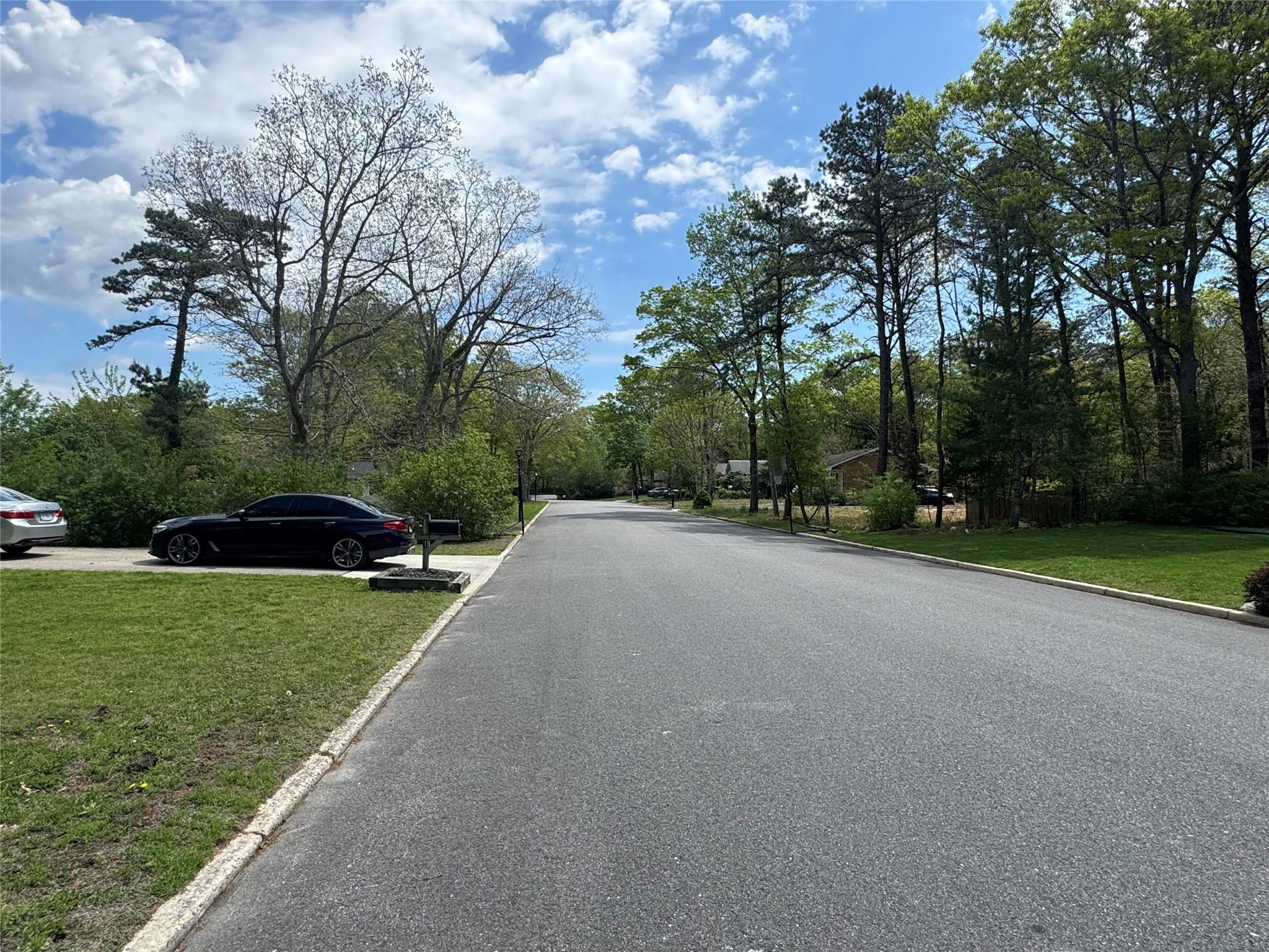 Single Family Marginwood  Suffolk County, NY 11961, MLS-860030-25