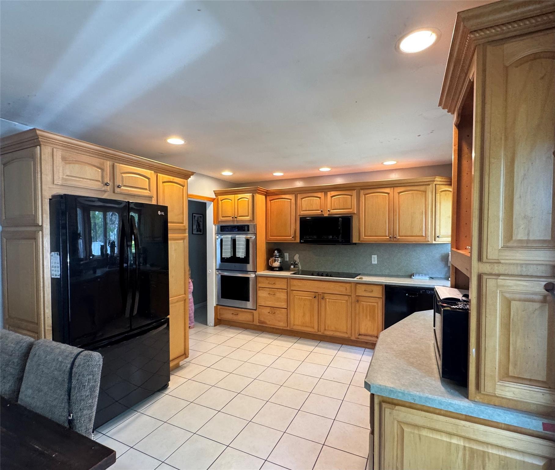 Single Family Marginwood  Suffolk County, NY 11961, MLS-860030-3
