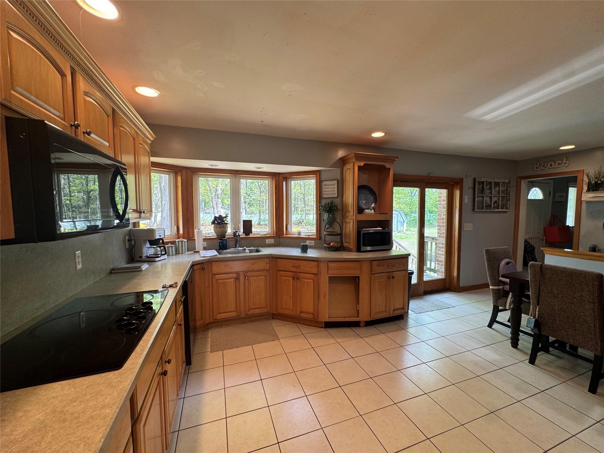 Single Family Marginwood  Suffolk County, NY 11961, MLS-860030-4