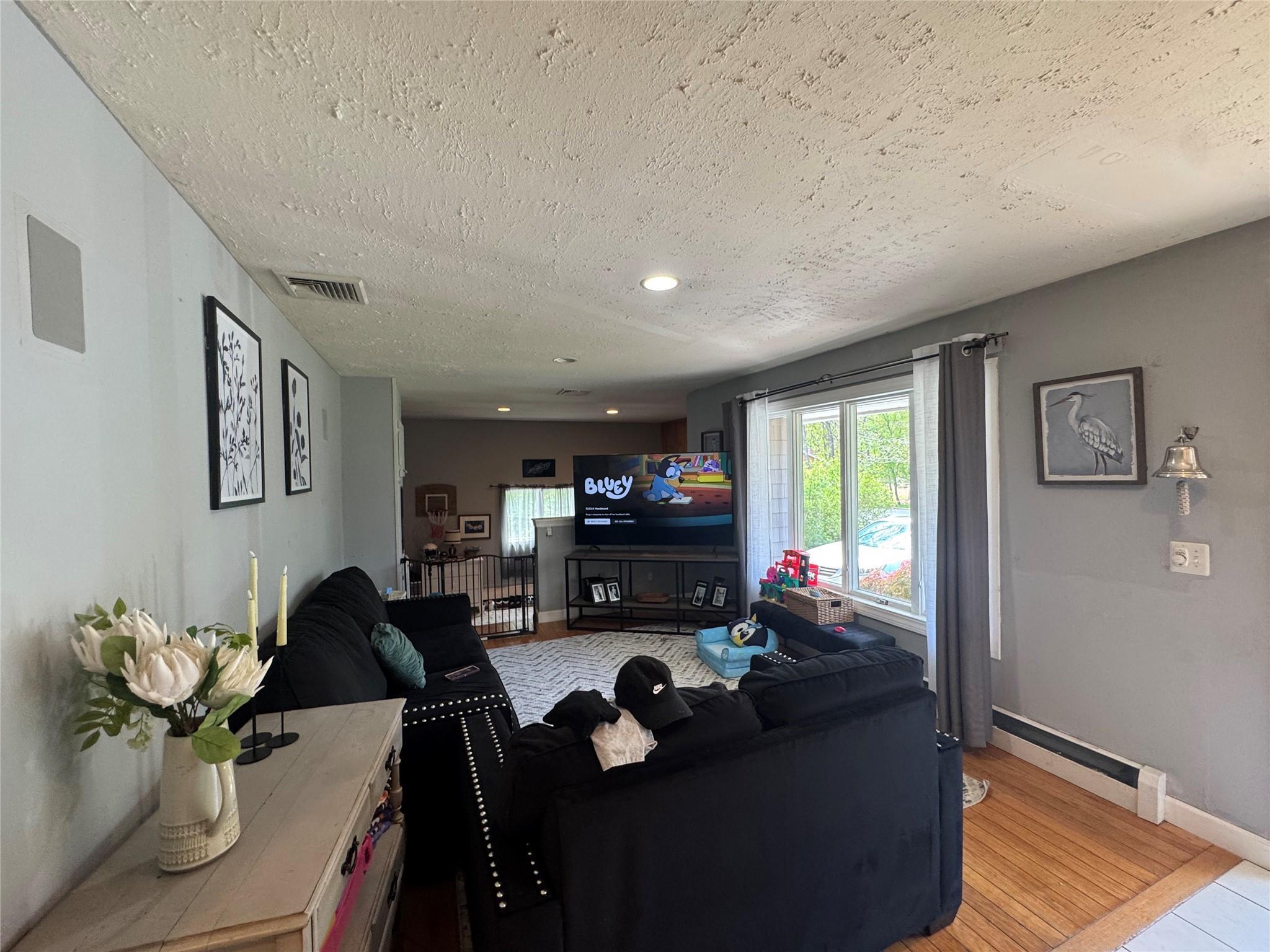 Single Family Marginwood  Suffolk County, NY 11961, MLS-860030-6