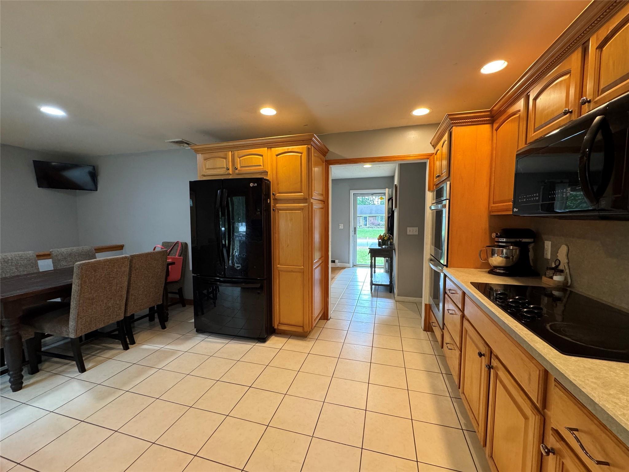 Single Family Marginwood  Suffolk County, NY 11961, MLS-860030-8
