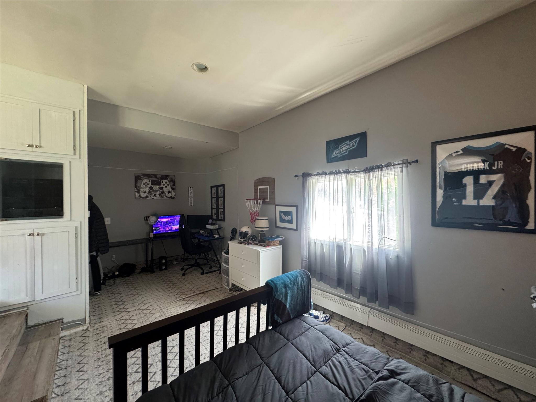Single Family Marginwood  Suffolk County, NY 11961, MLS-860030-9
