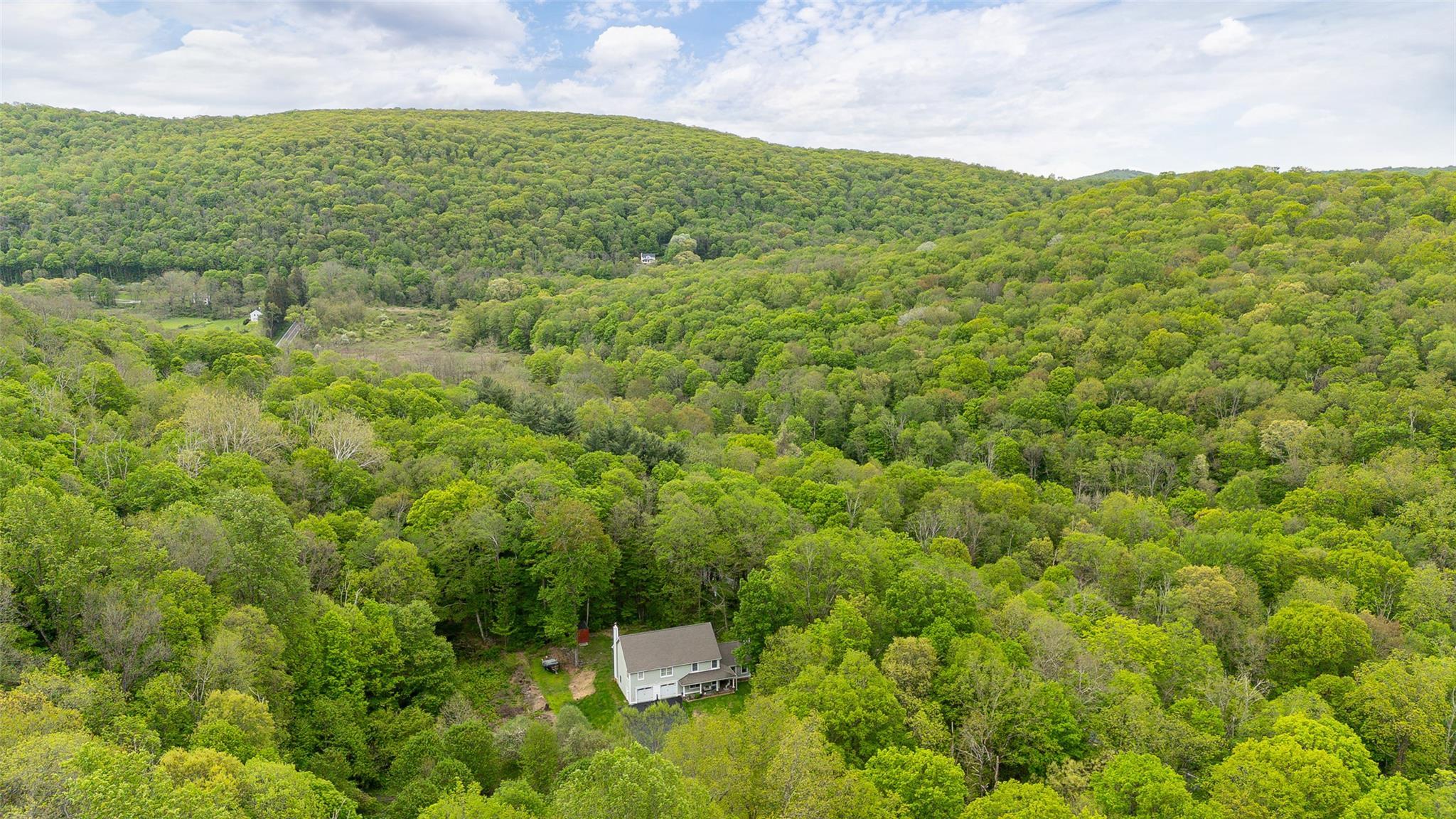 Single Family Haviland Hollow  Putnam County, NY 12563, MLS-860031-32