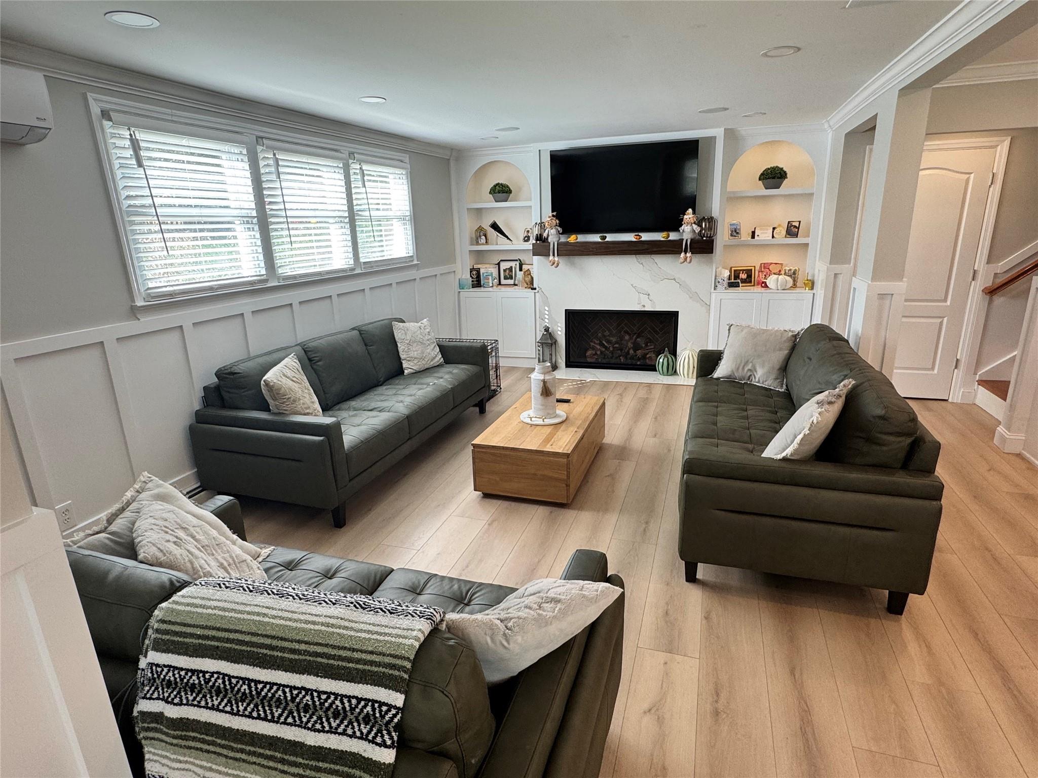 Single Family Old Dutch Hollow  Orange County, NY 10925, MLS-860033-2
