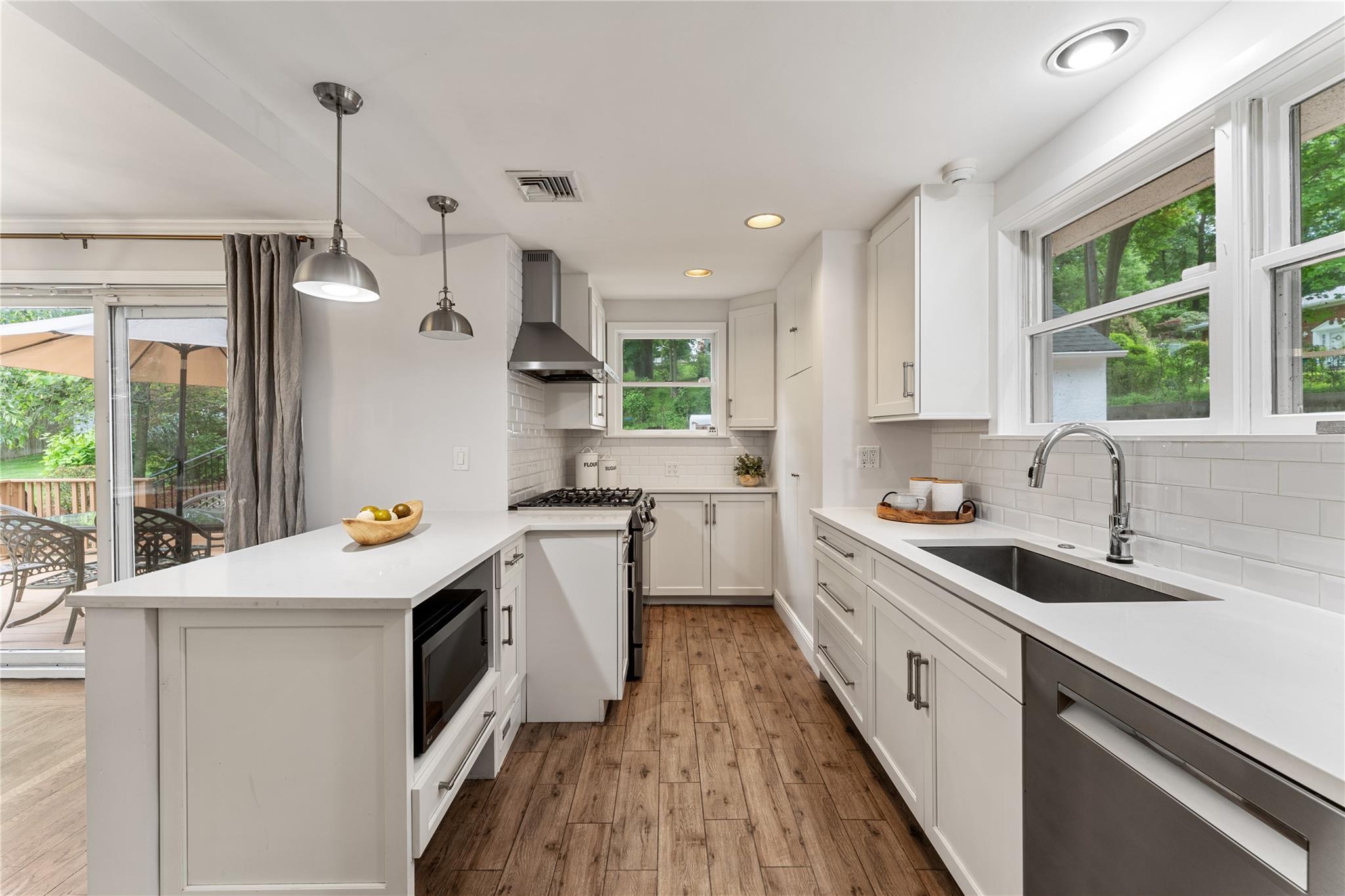 Single Family Judson  Westchester County, NY 10502, MLS-860051-11