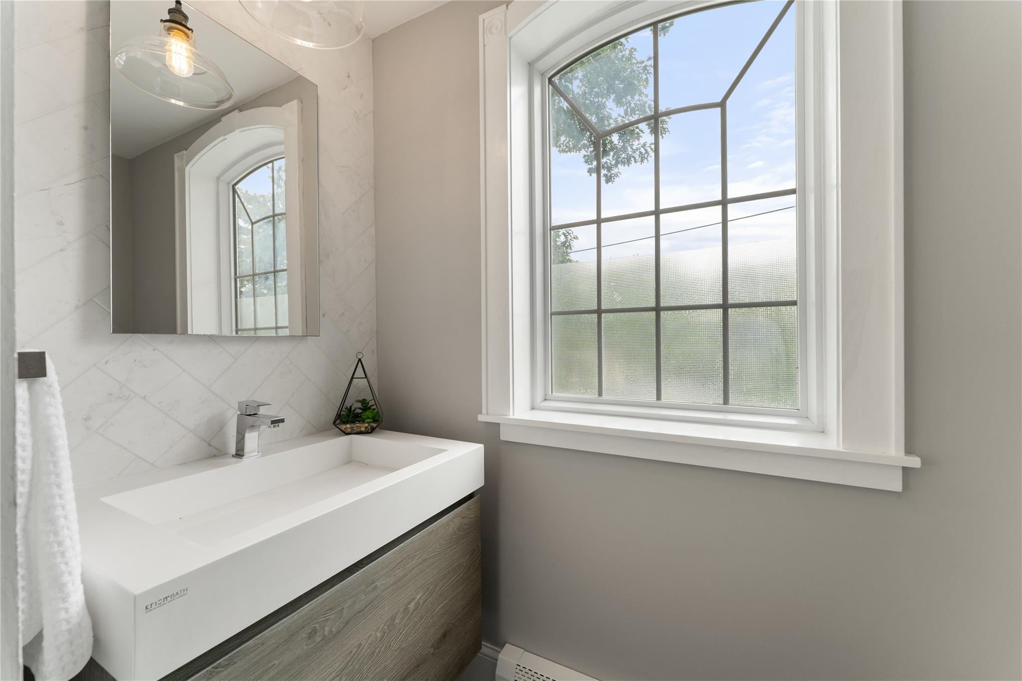 Single Family Judson  Westchester County, NY 10502, MLS-860051-12