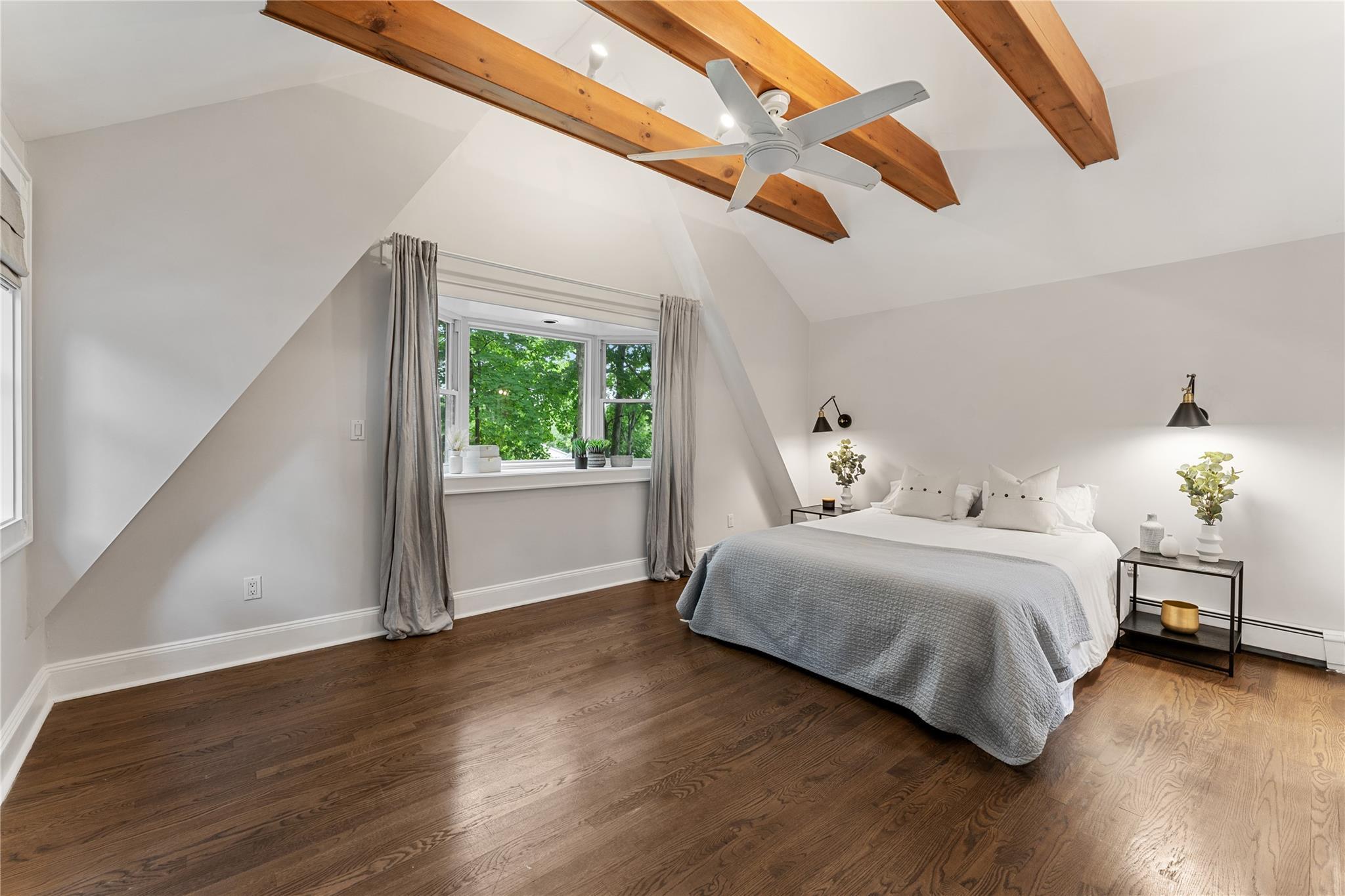 Single Family Judson  Westchester County, NY 10502, MLS-860051-13