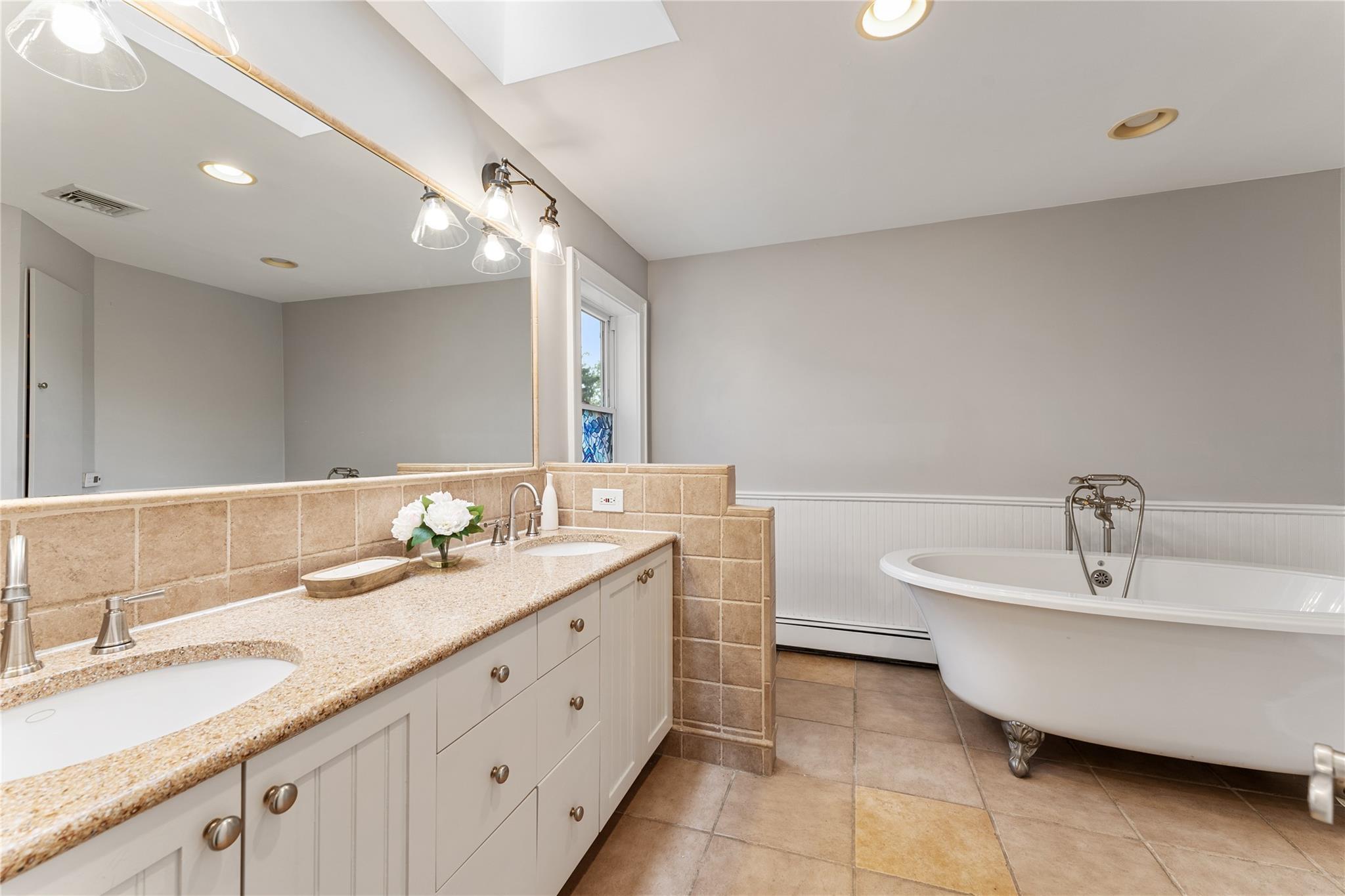Single Family Judson  Westchester County, NY 10502, MLS-860051-14