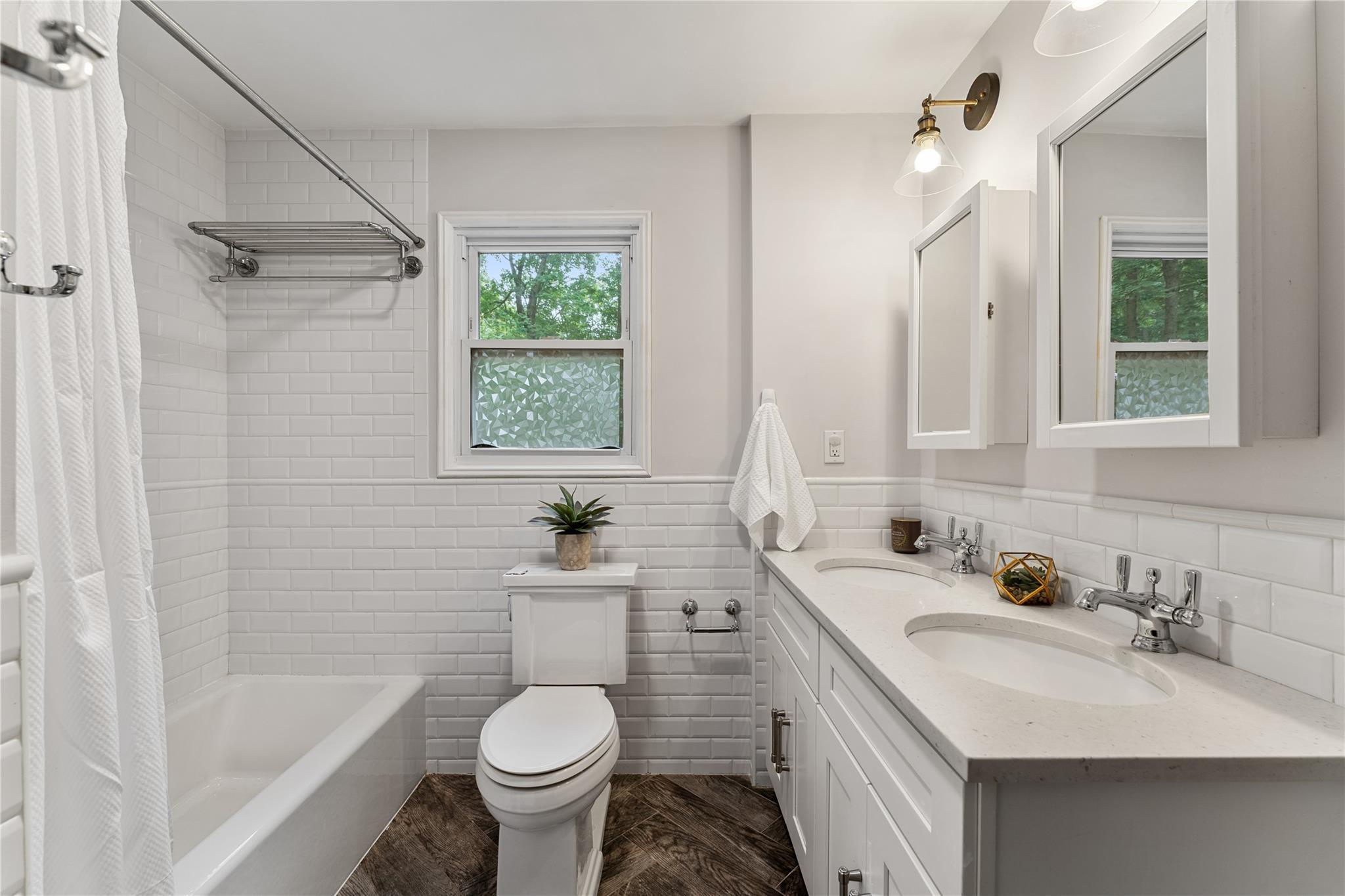 Single Family Judson  Westchester County, NY 10502, MLS-860051-15