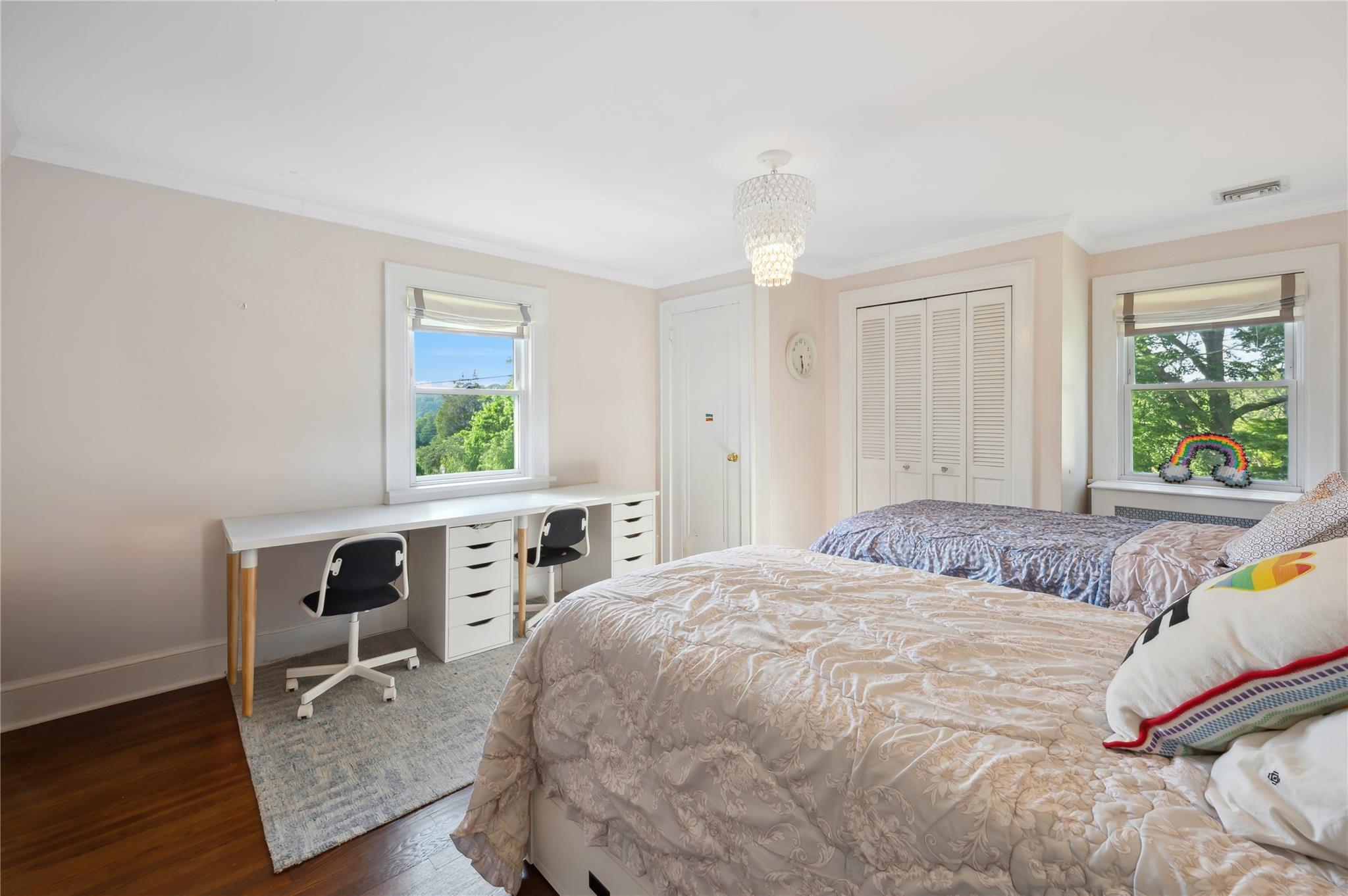 Single Family Judson  Westchester County, NY 10502, MLS-860051-16