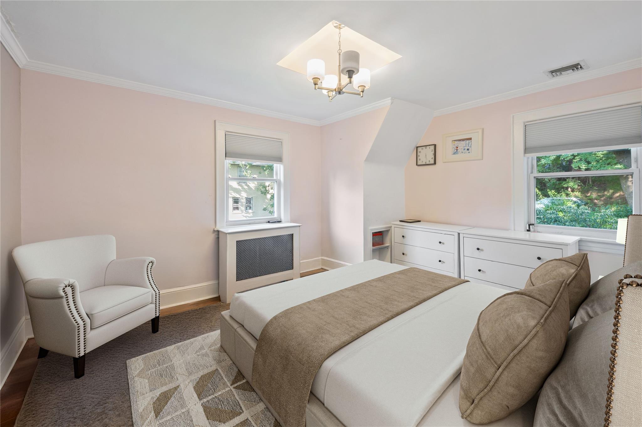 Single Family Judson  Westchester County, NY 10502, MLS-860051-17