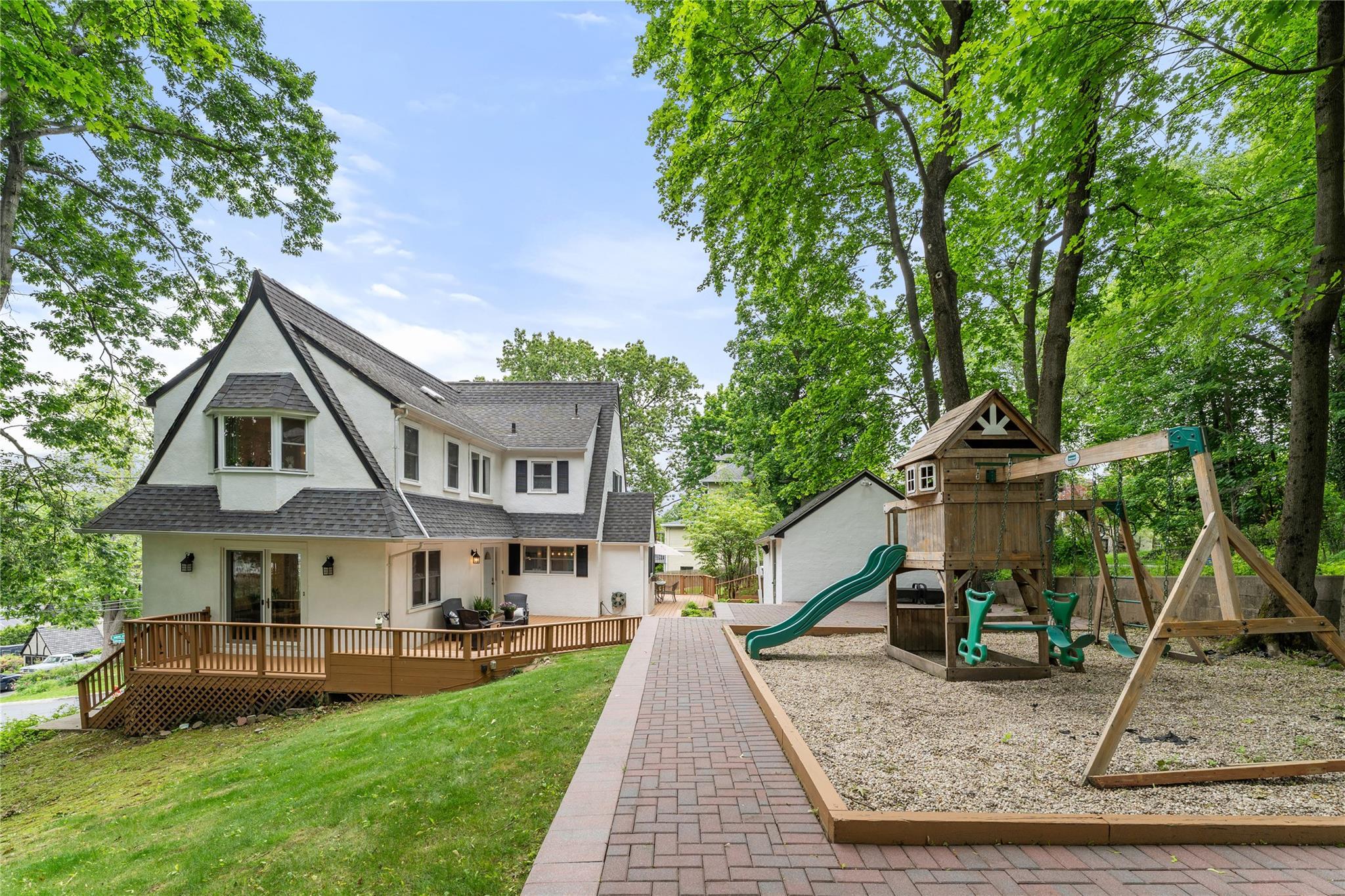 Single Family Judson  Westchester County, NY 10502, MLS-860051-20