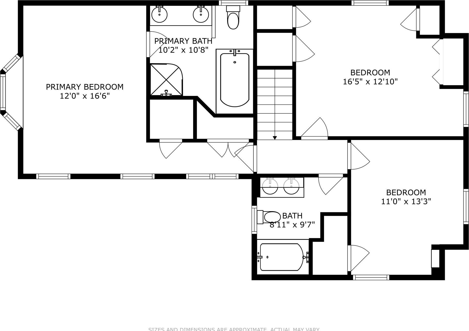 Single Family Judson  Westchester County, NY 10502, MLS-860051-24