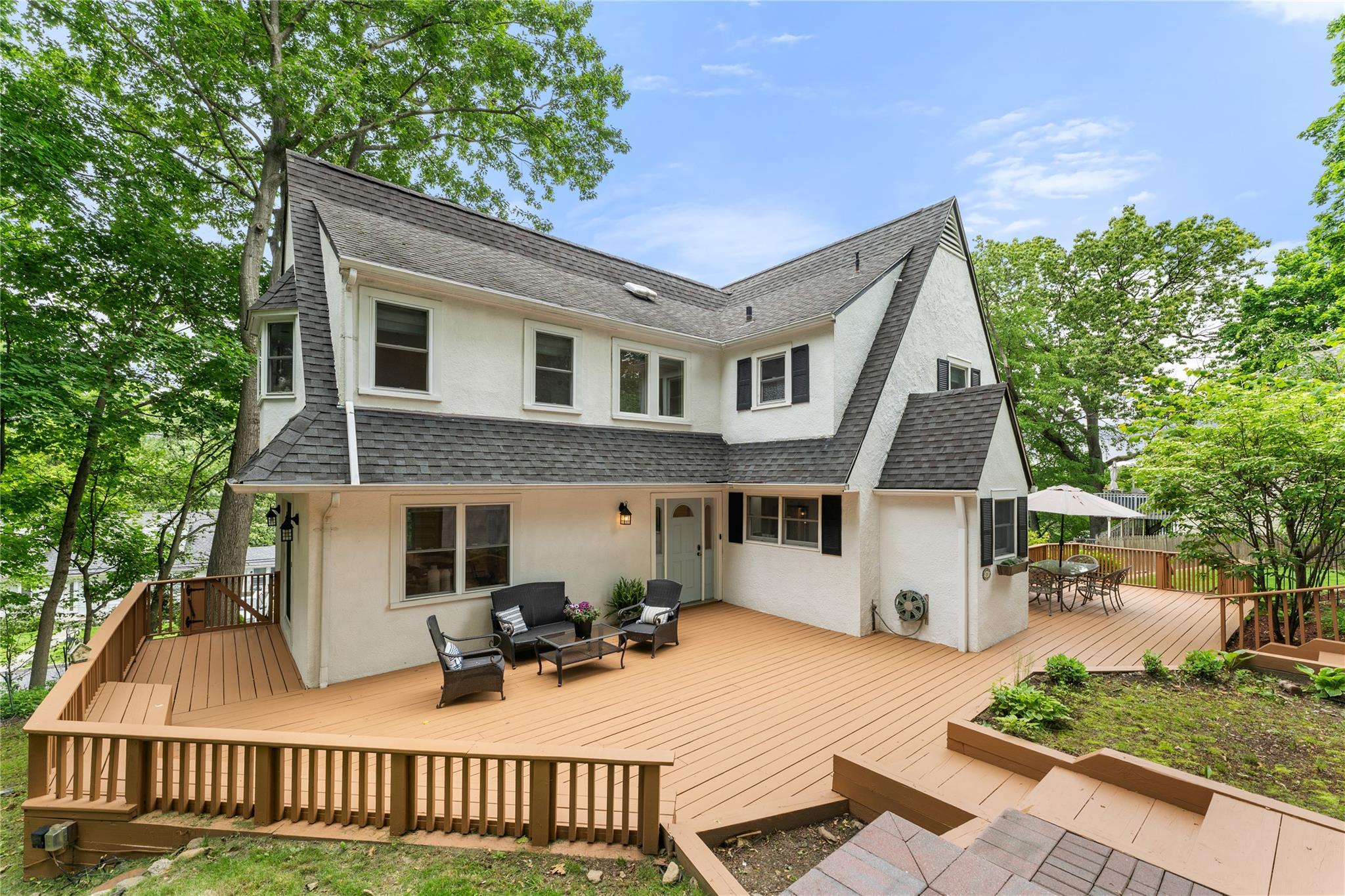Single Family Judson  Westchester County, NY 10502, MLS-860051-3