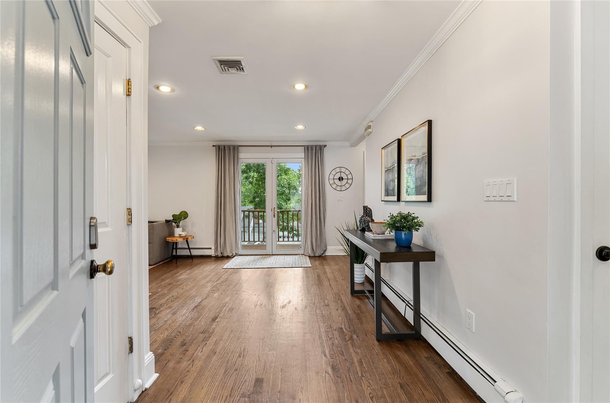 Single Family Judson  Westchester County, NY 10502, MLS-860051-4