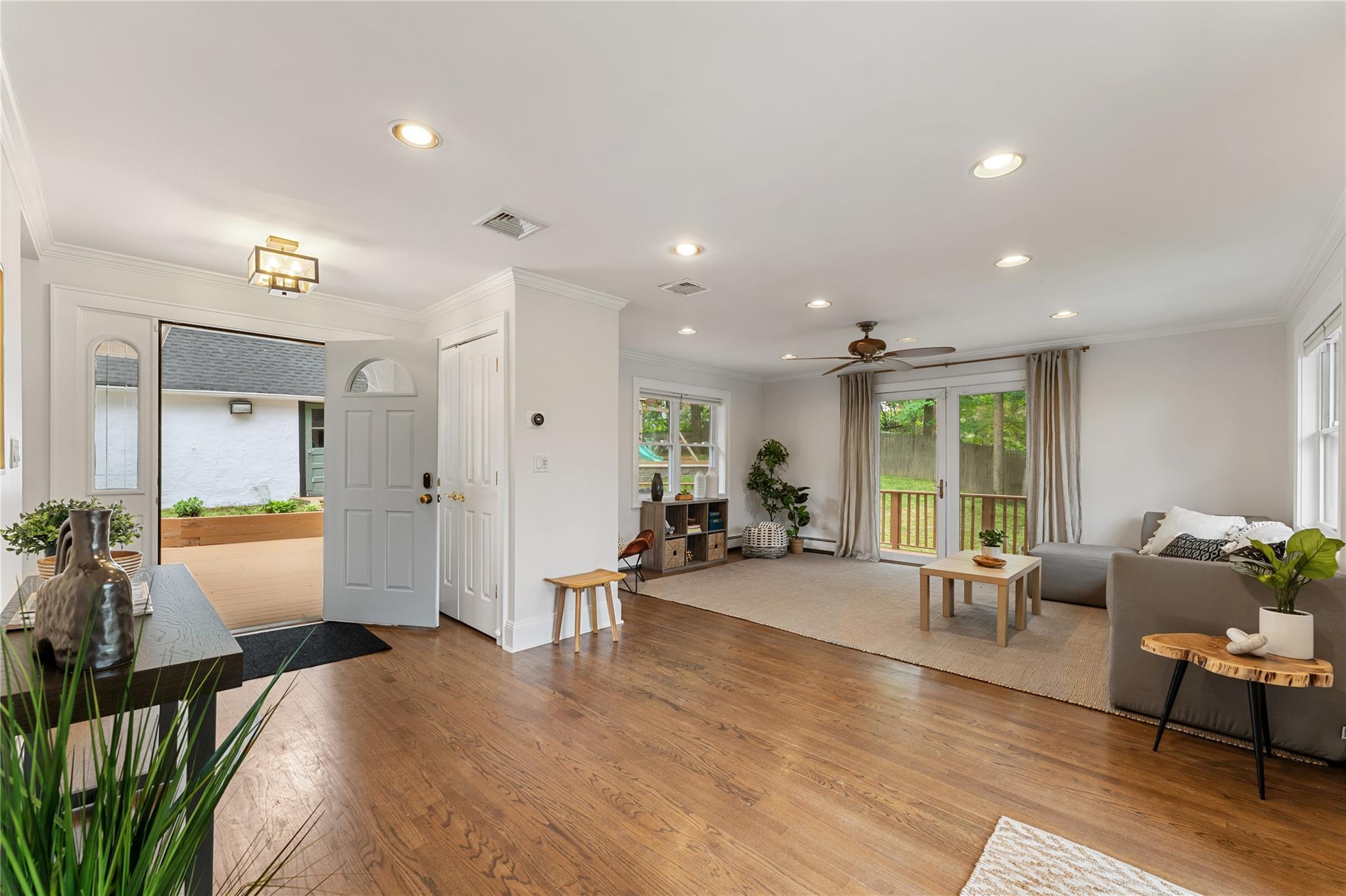 Single Family Judson  Westchester County, NY 10502, MLS-860051-5