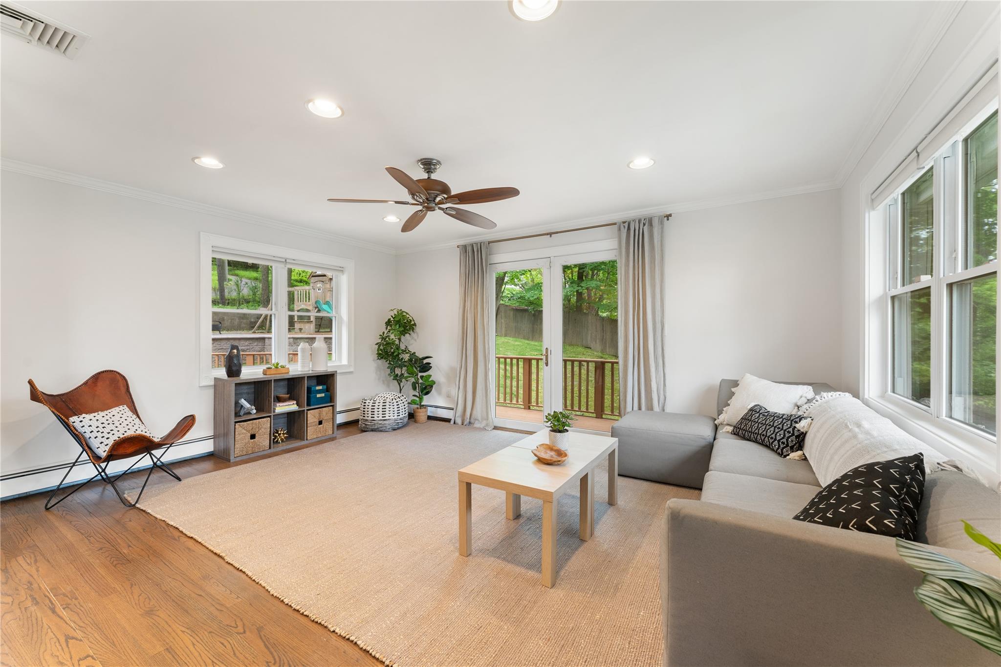 Single Family Judson  Westchester County, NY 10502, MLS-860051-6