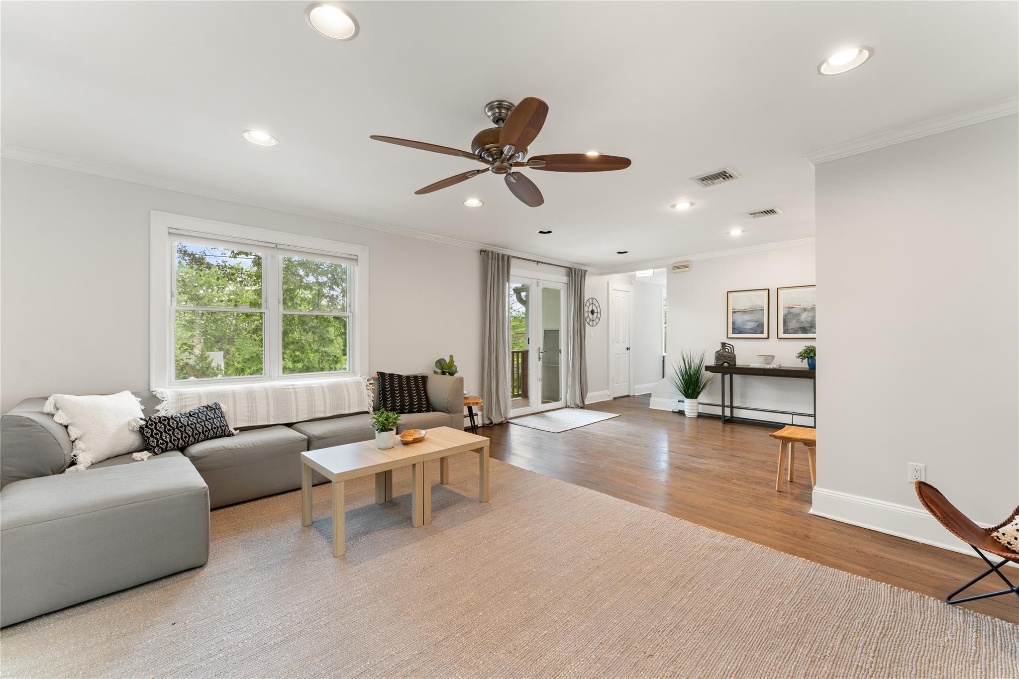 Single Family Judson  Westchester County, NY 10502, MLS-860051-7