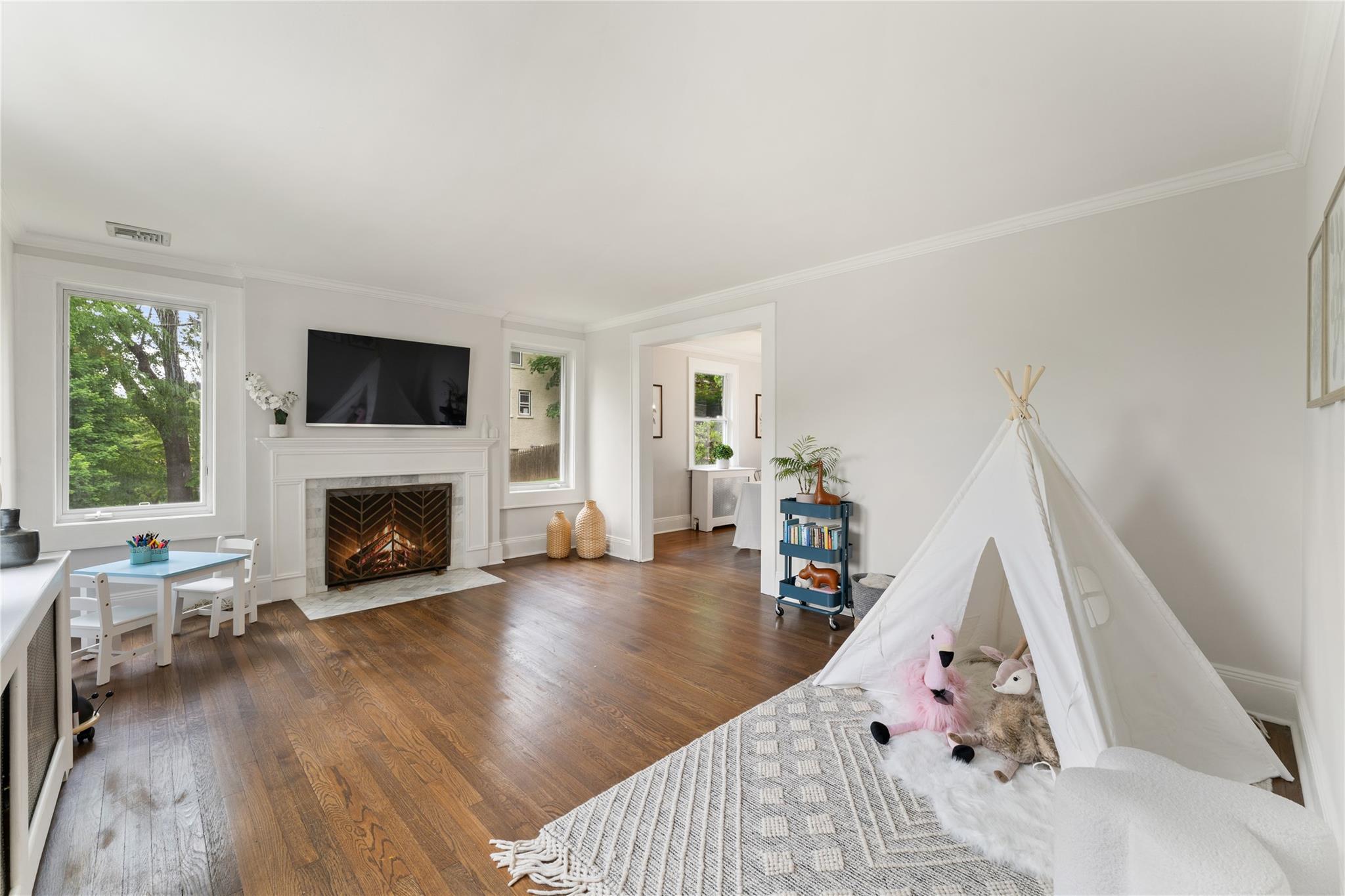 Single Family Judson  Westchester County, NY 10502, MLS-860051-8