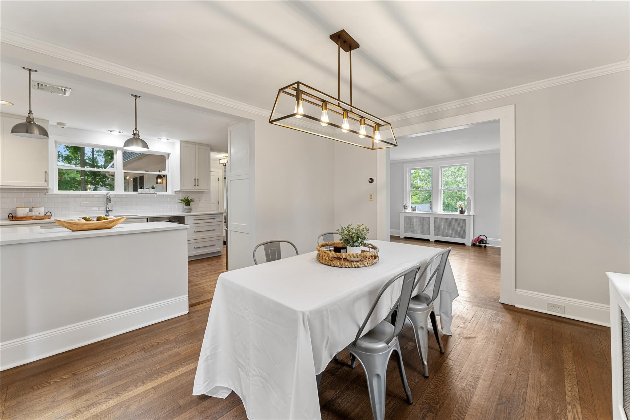 Single Family Judson  Westchester County, NY 10502, MLS-860051-9