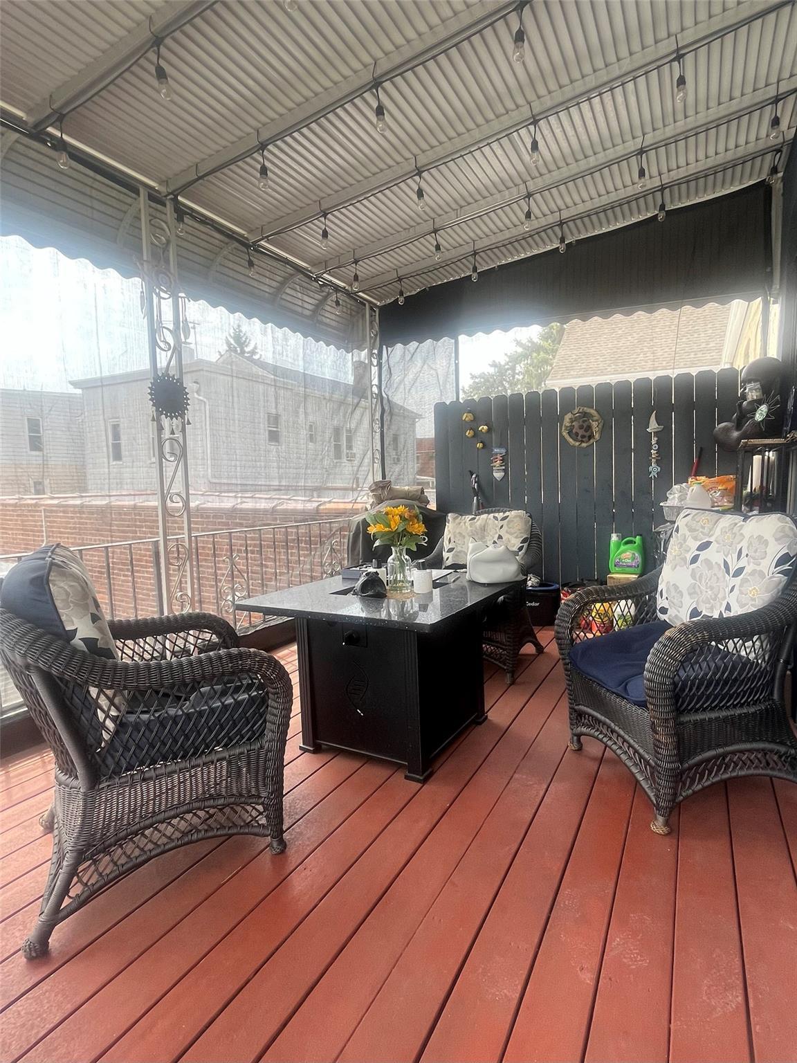Single Family 18  Queens, NY 11356, MLS-860053-10