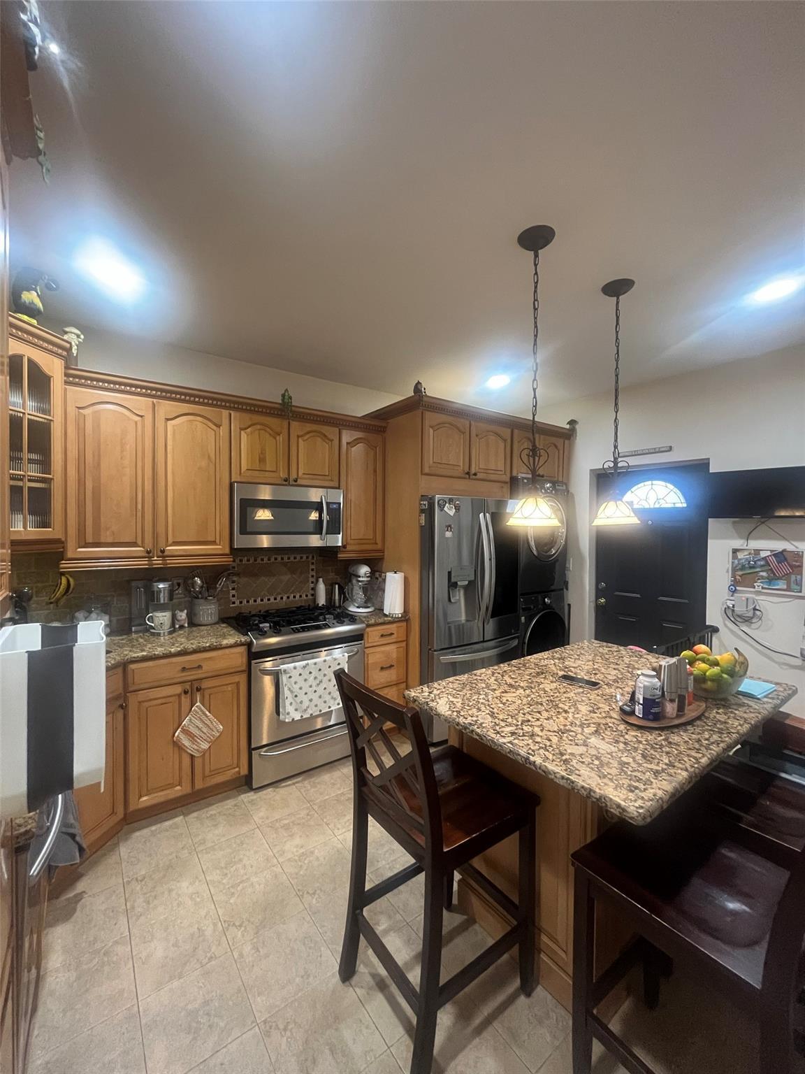 Single Family 18  Queens, NY 11356, MLS-860053-11
