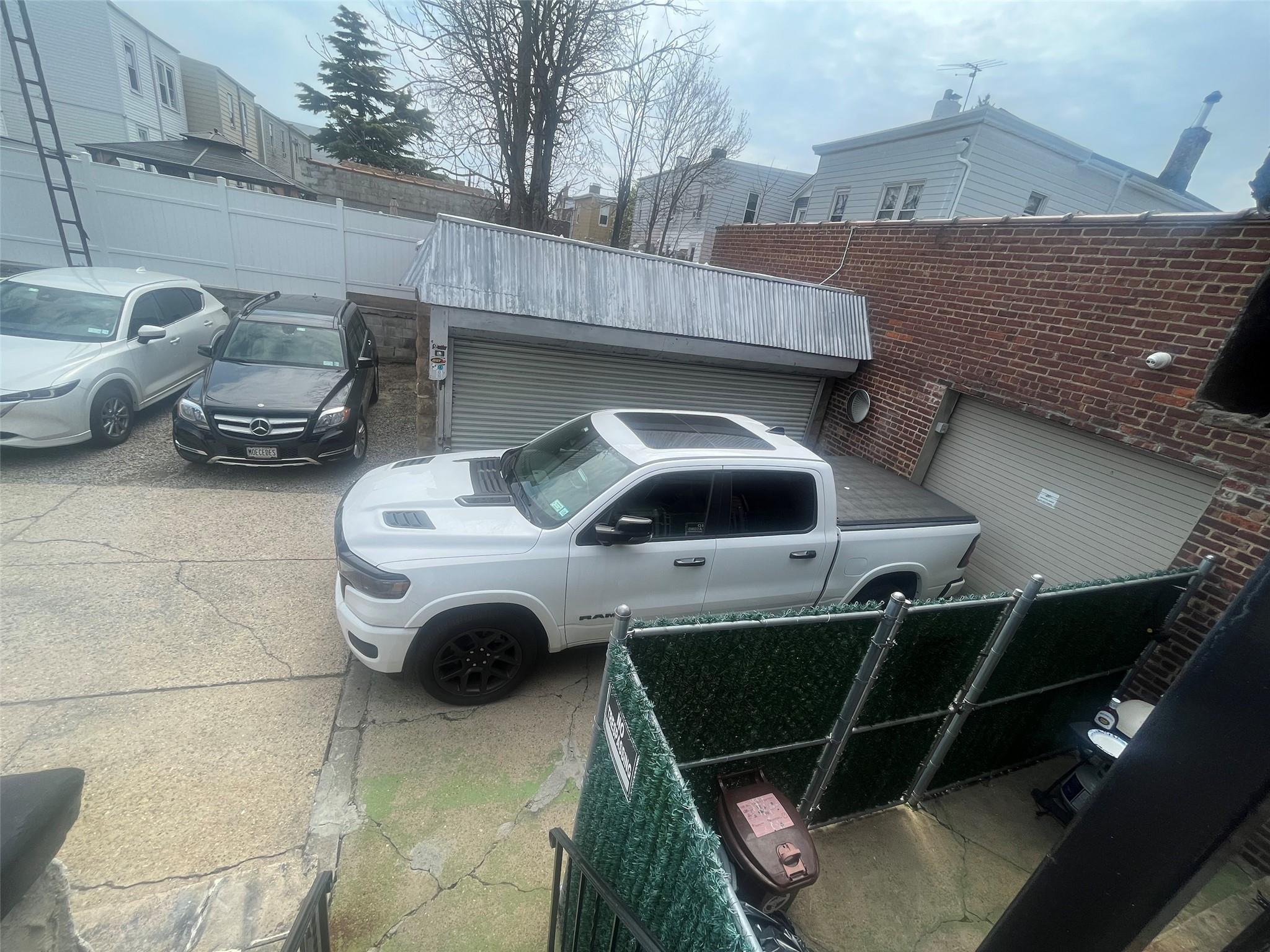 Single Family 18  Queens, NY 11356, MLS-860053-12