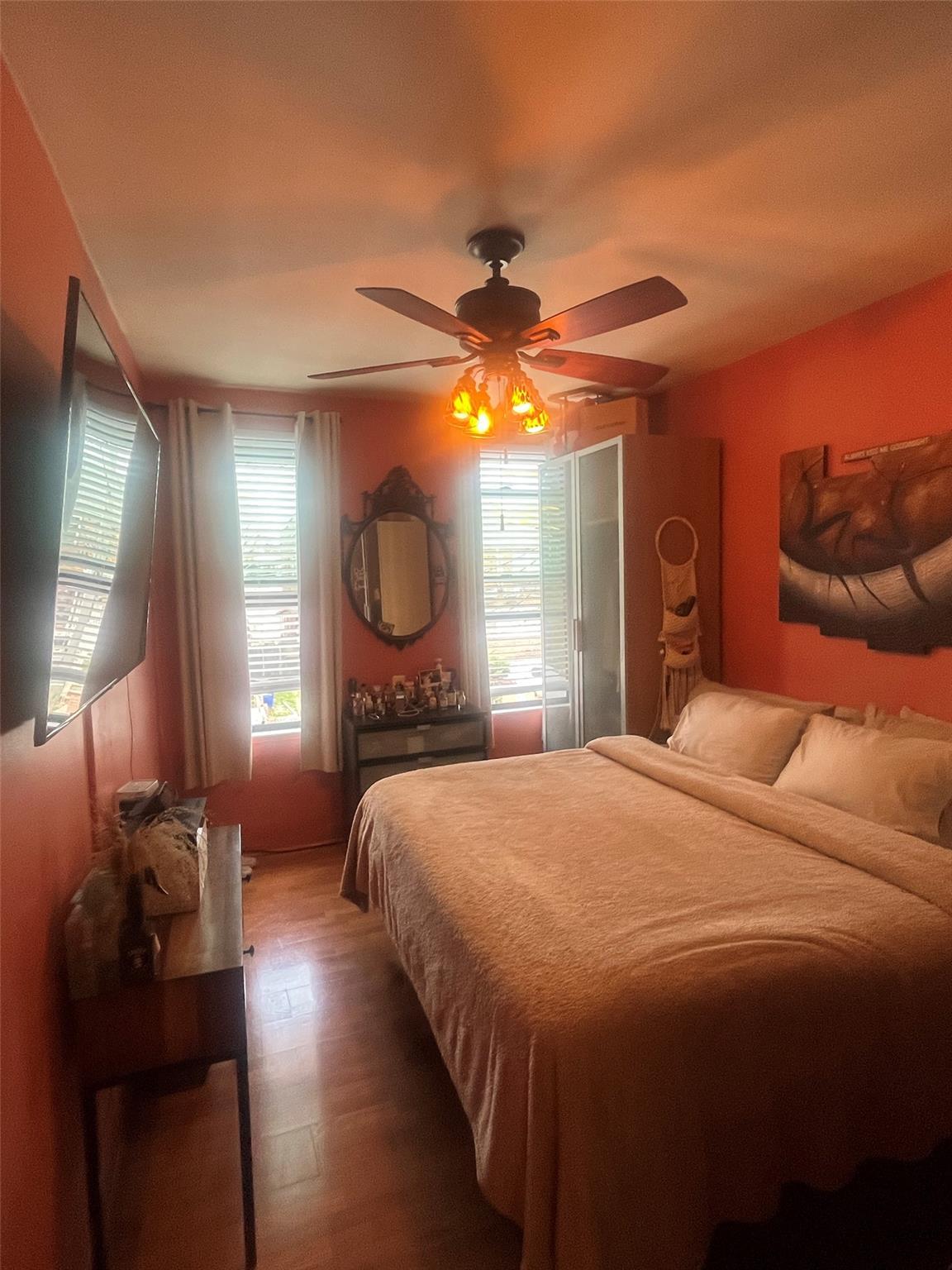 Single Family 18  Queens, NY 11356, MLS-860053-13