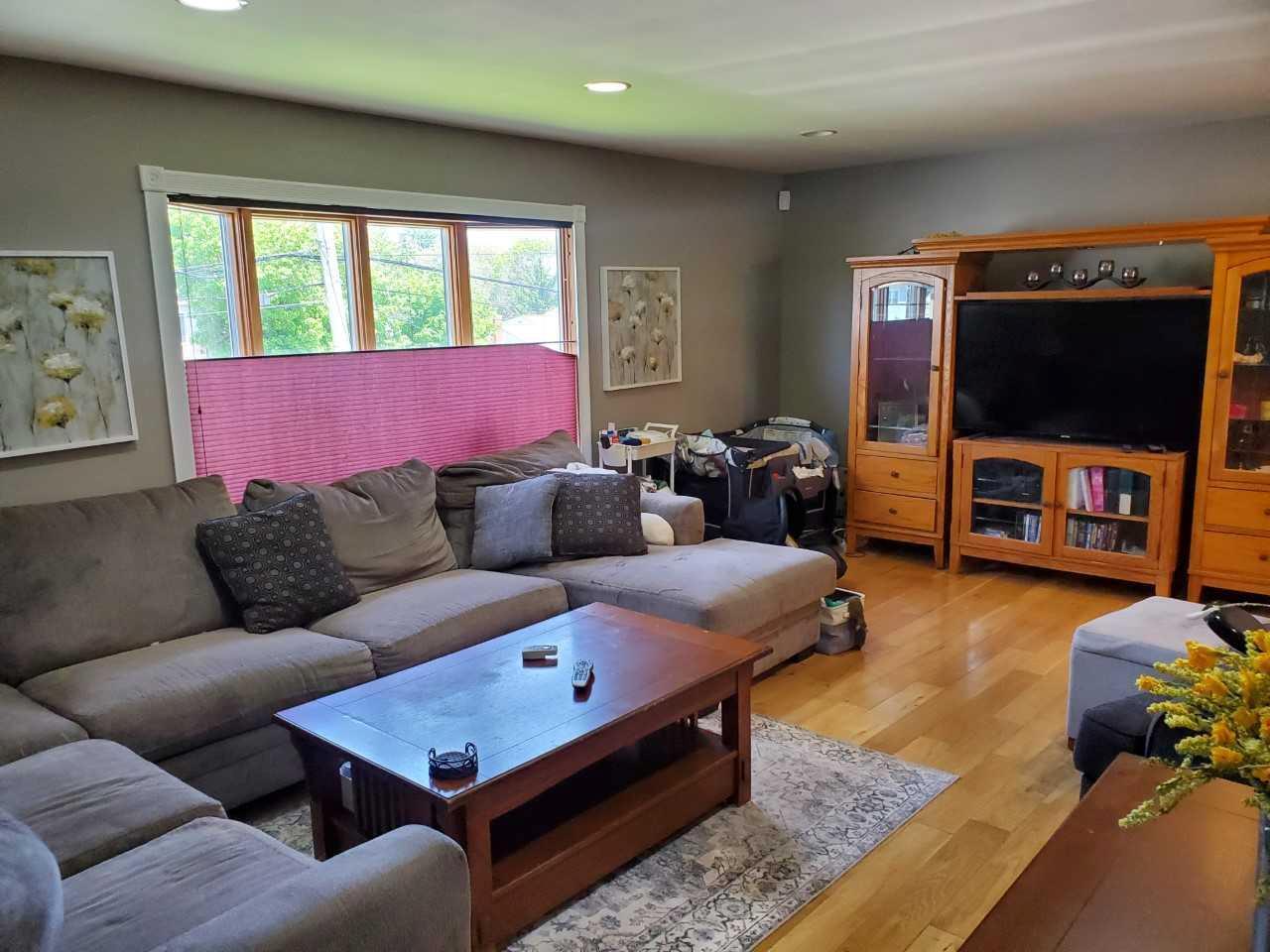 Single Family Holiday Park  Suffolk County, NY 11720, MLS-860060-10