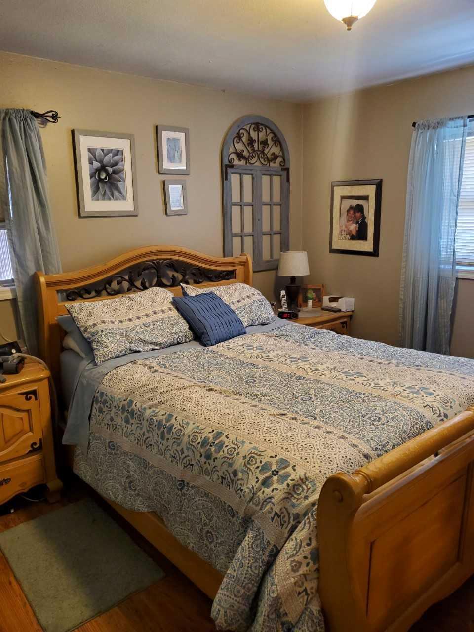 Single Family Holiday Park  Suffolk County, NY 11720, MLS-860060-13