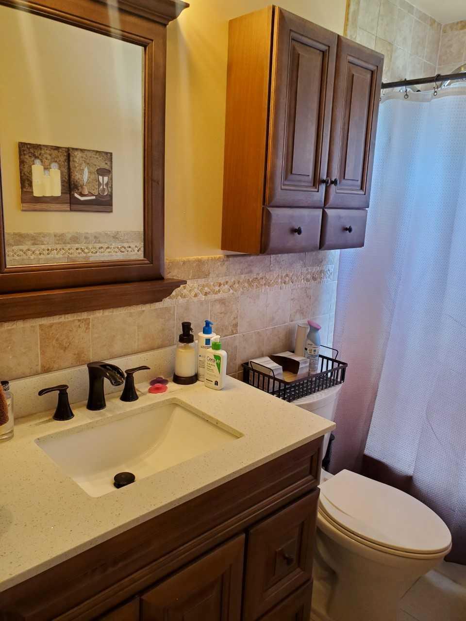 Single Family Holiday Park  Suffolk County, NY 11720, MLS-860060-15