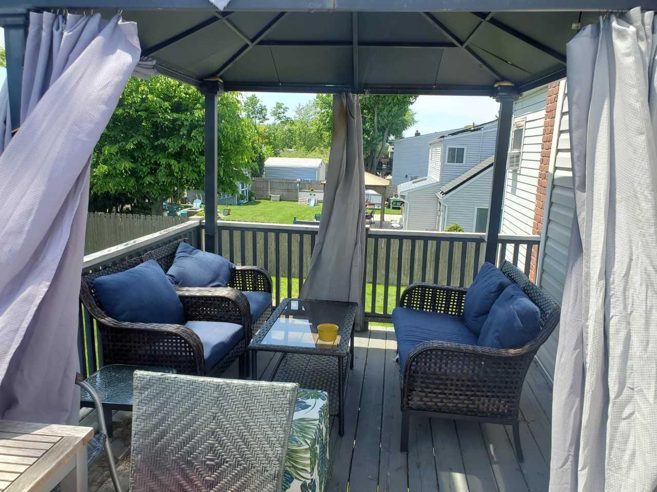 Single Family Holiday Park  Suffolk County, NY 11720, MLS-860060-18